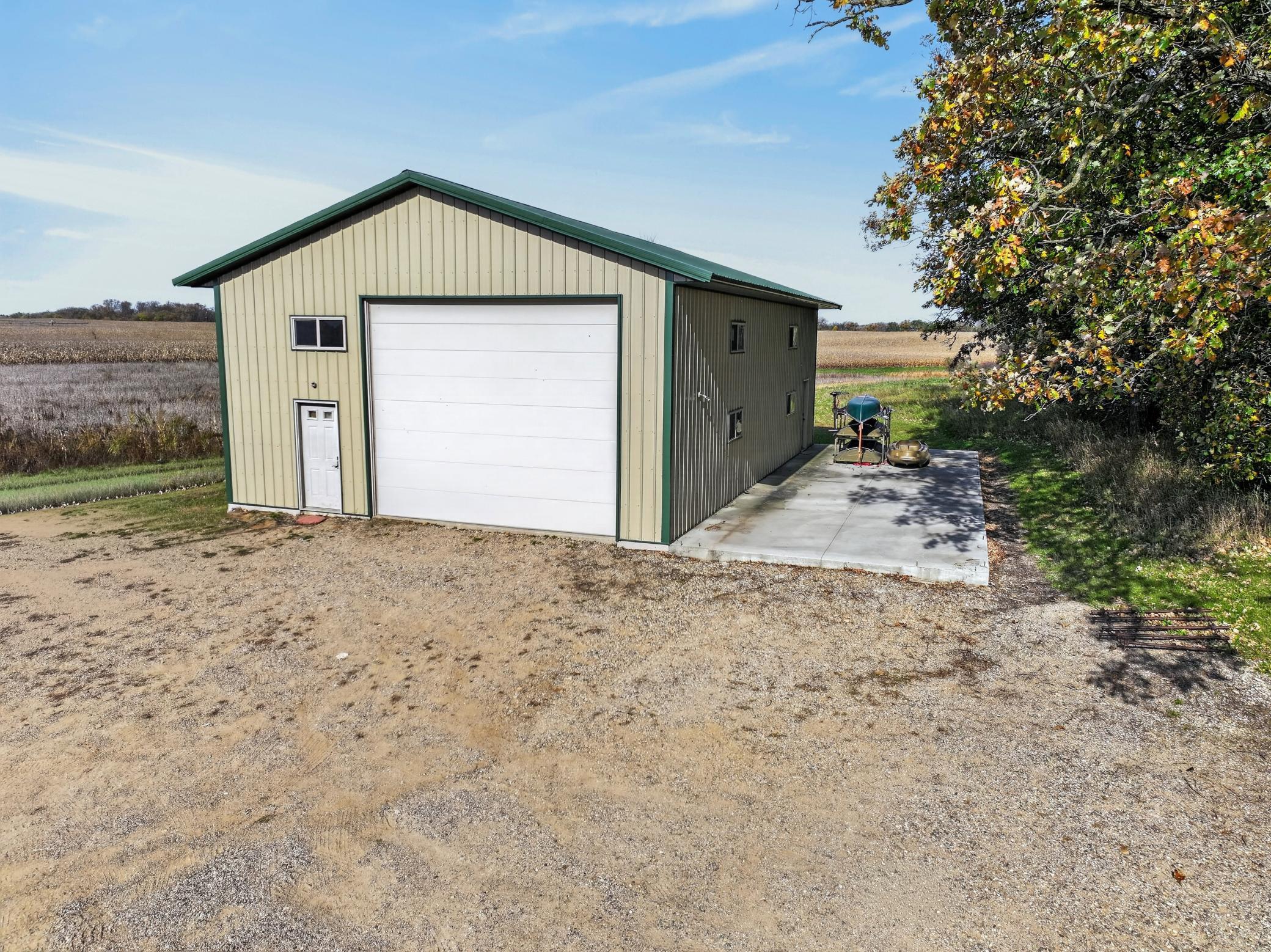 main property photo 88