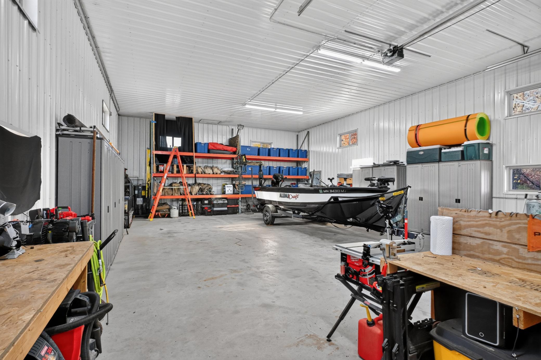 main property photo 89