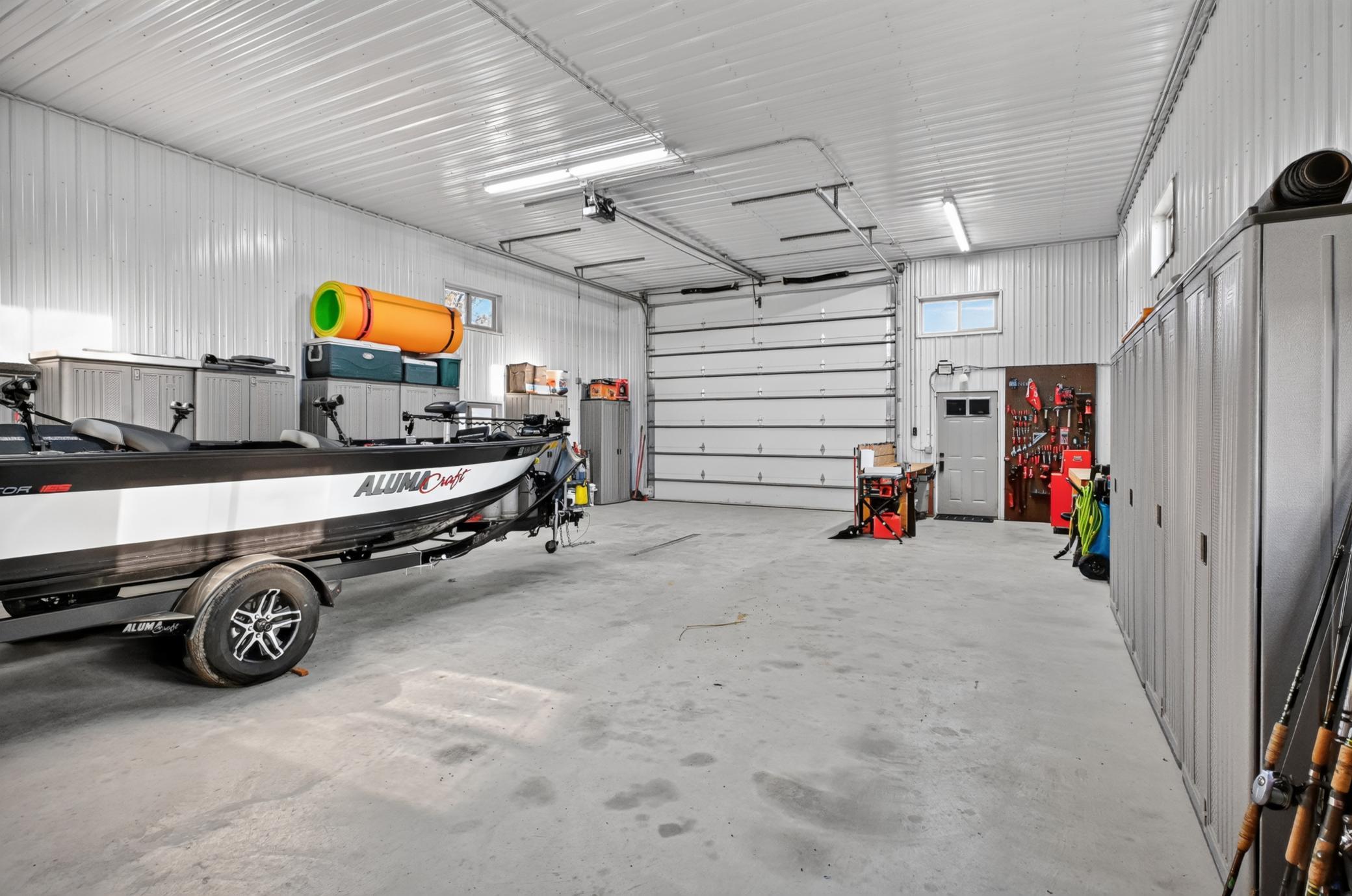 main property photo 93