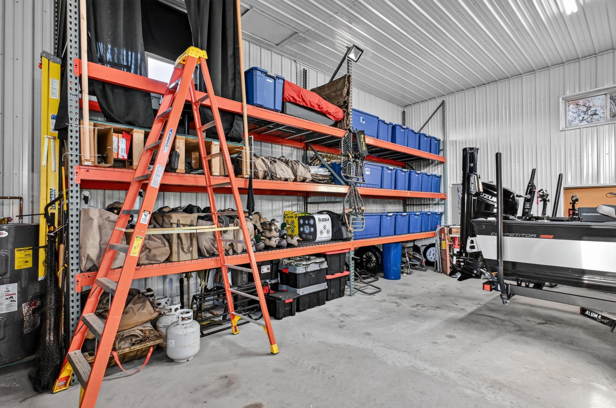 main property photo 94