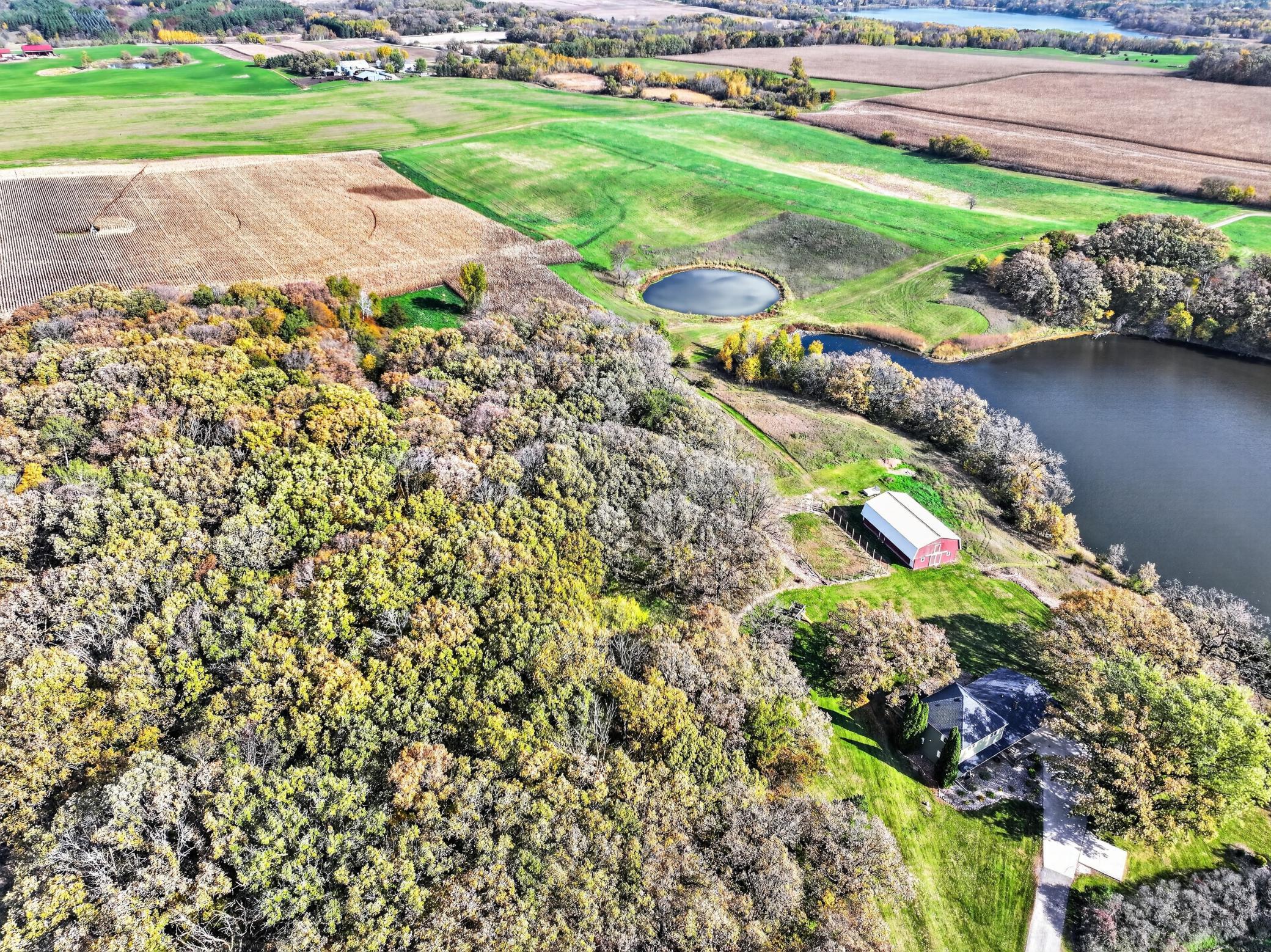 main property photo 95