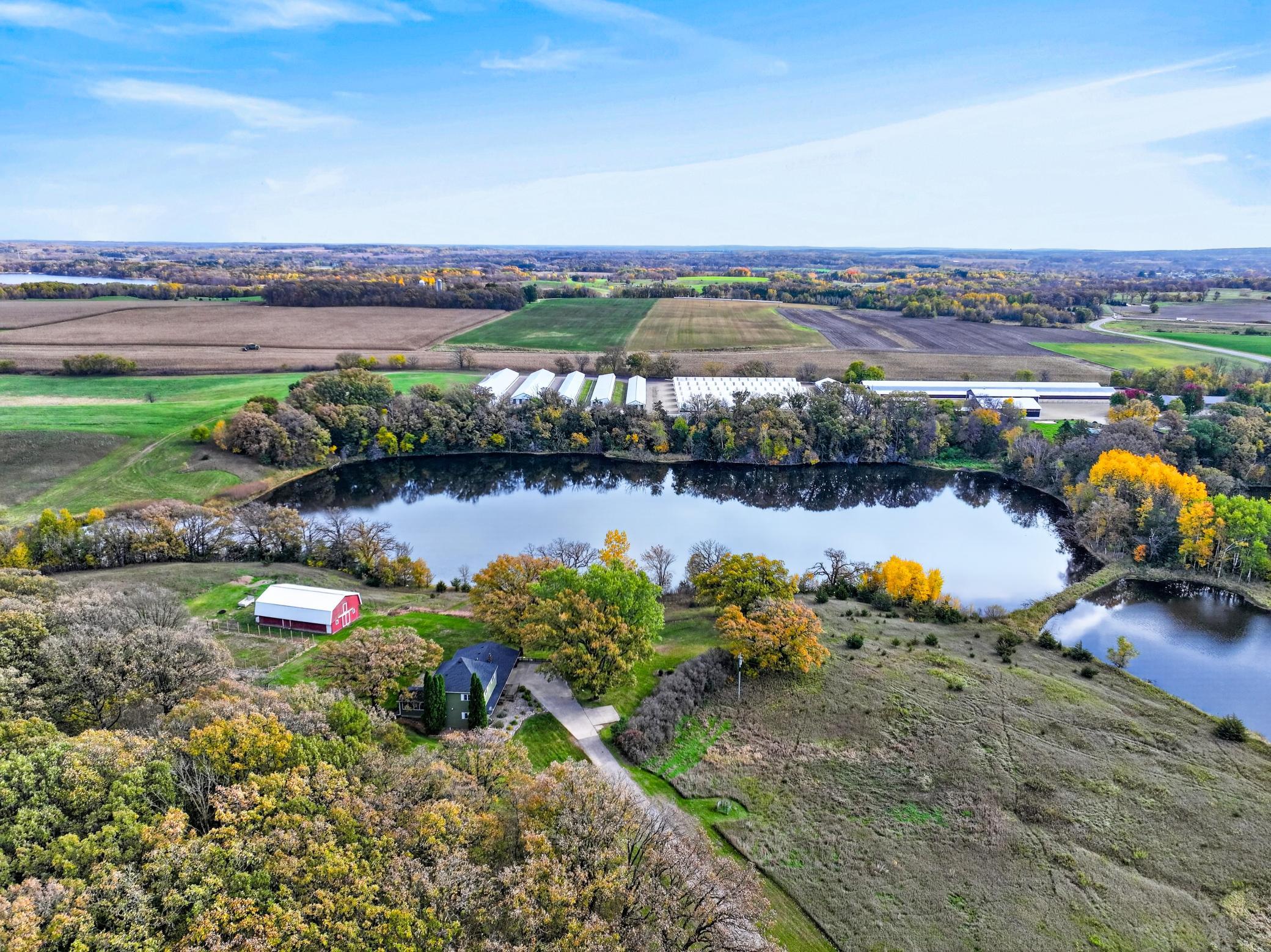 main property photo 96