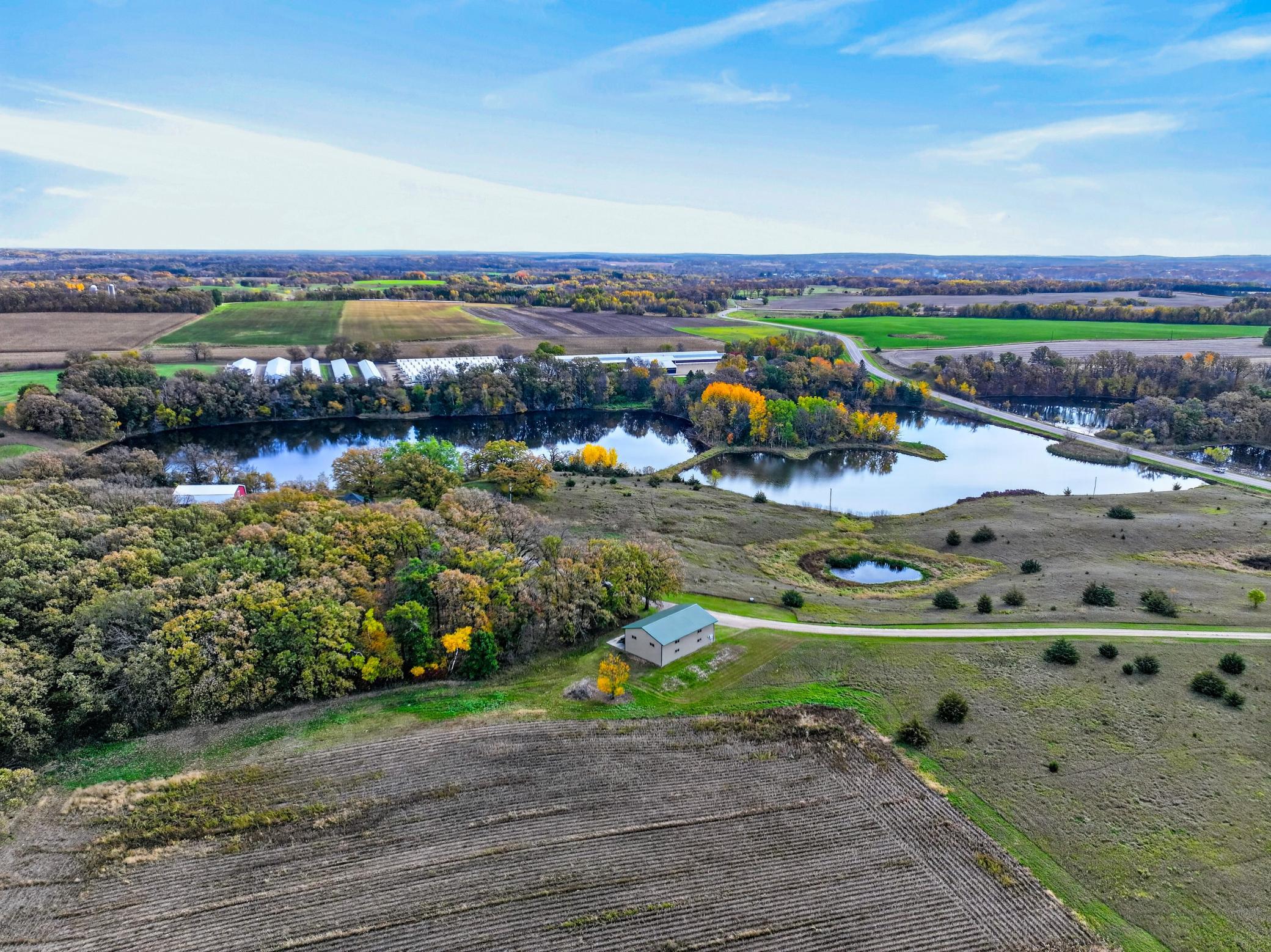 main property photo 97
