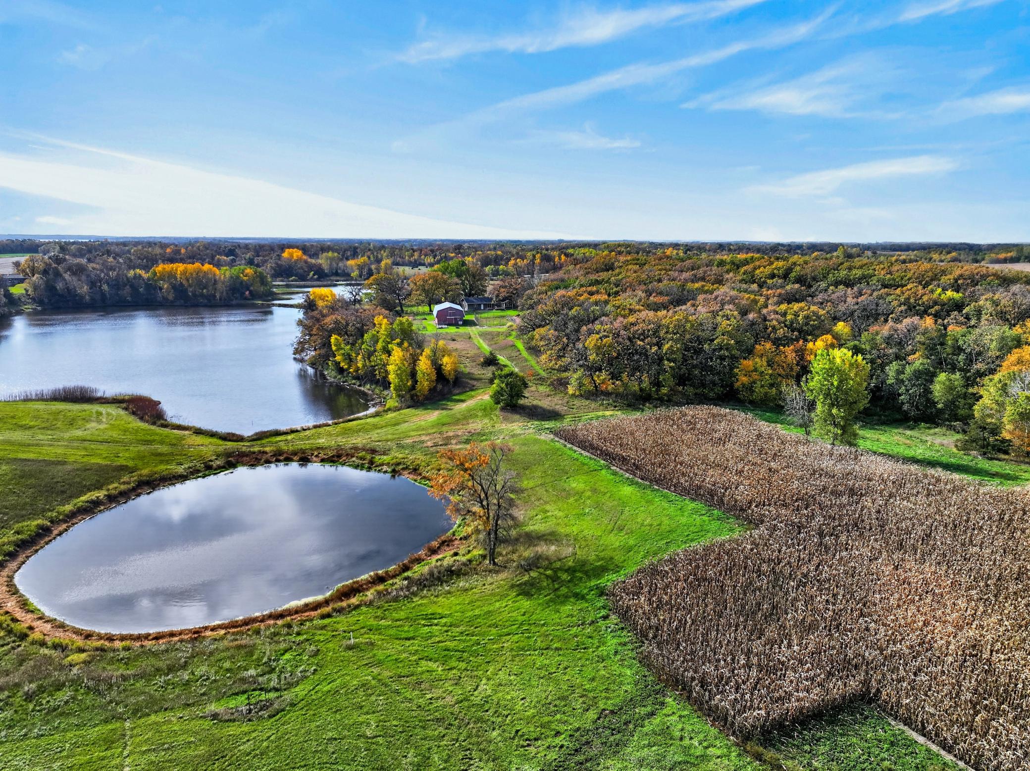main property photo 99