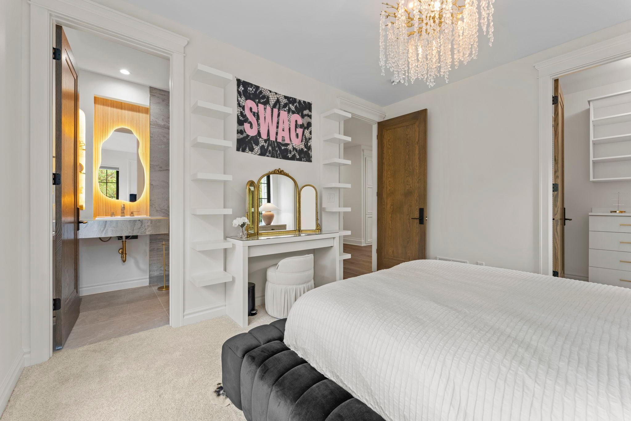main property photo 62
