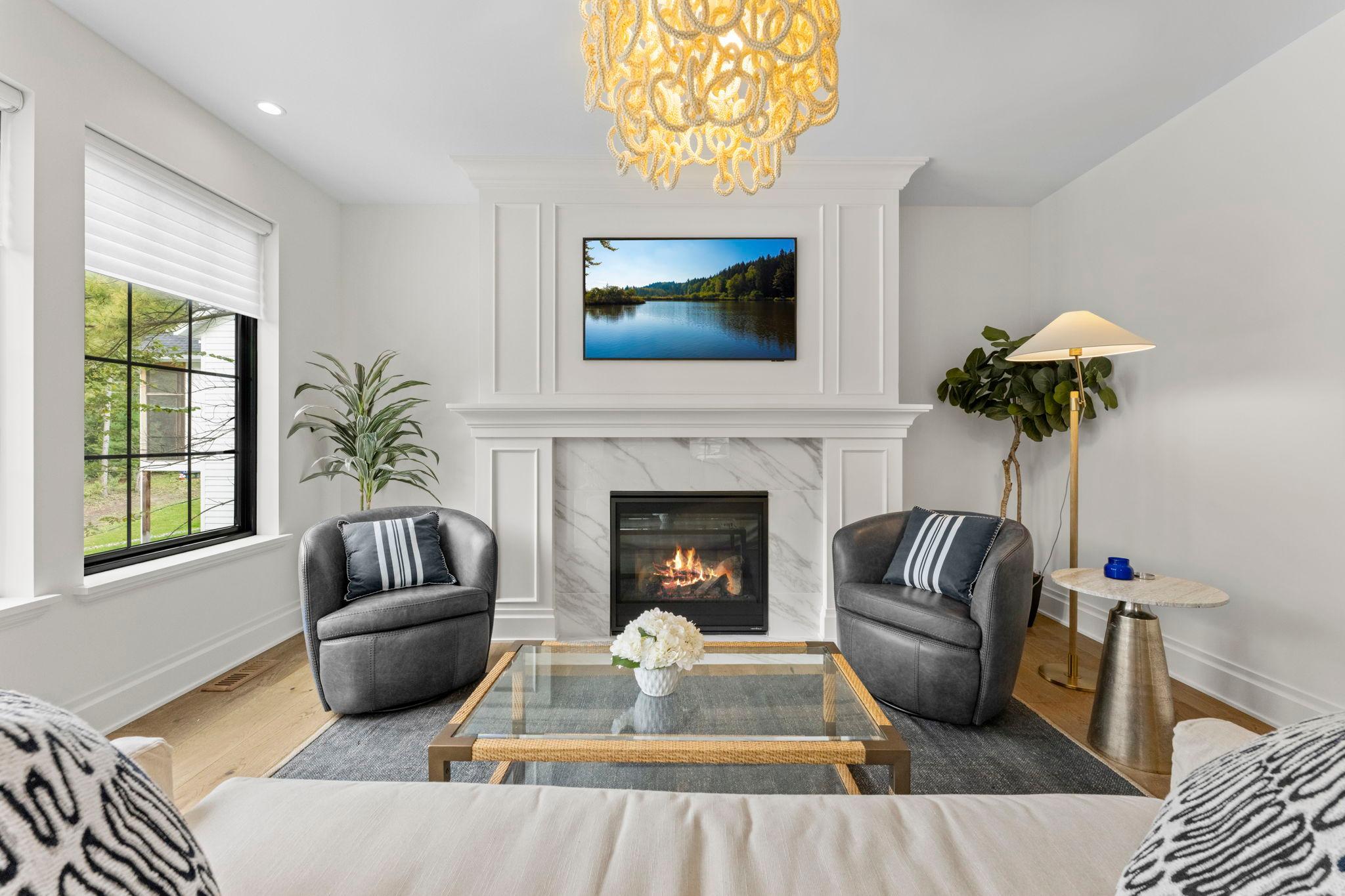 main property photo 66