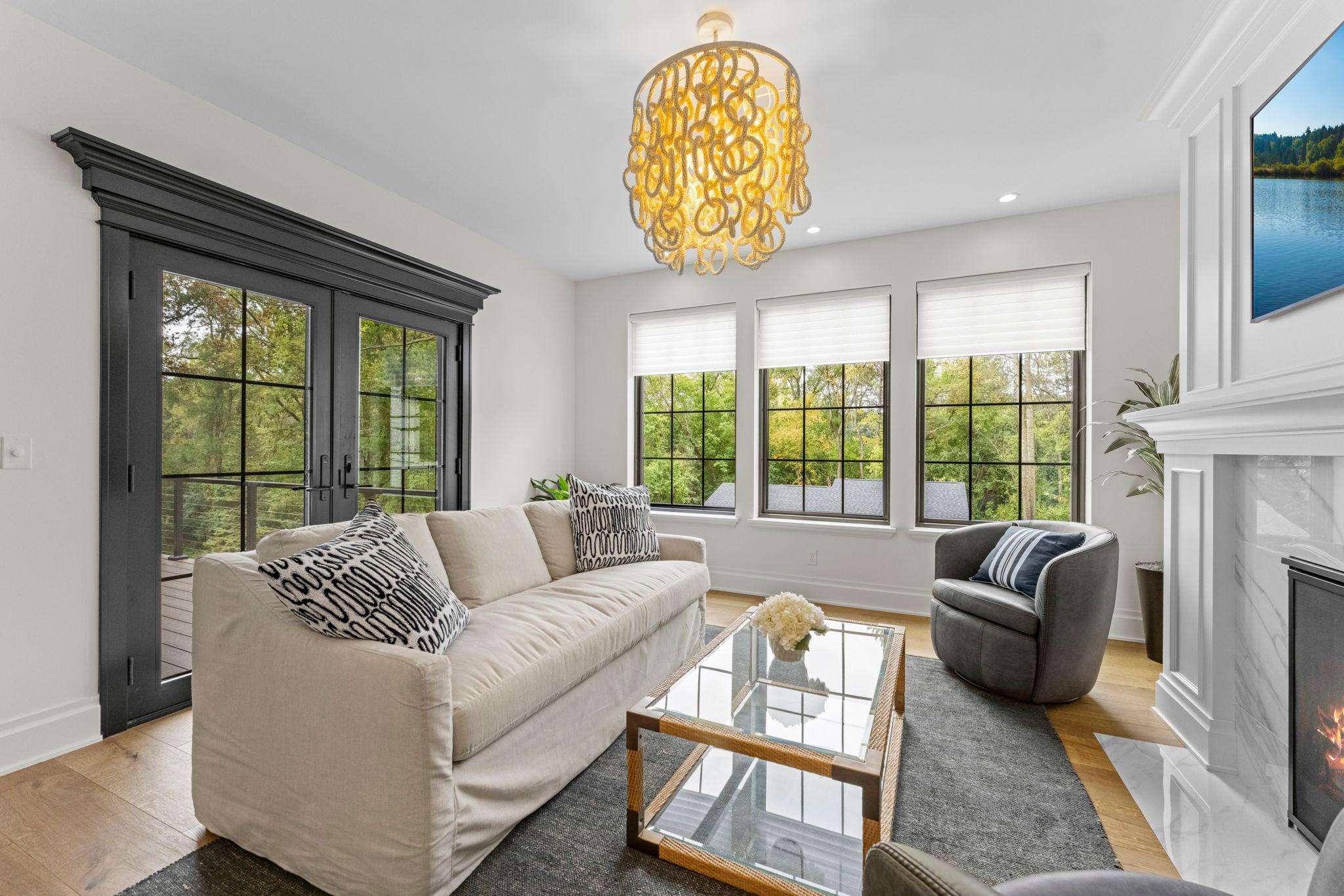 main property photo 69