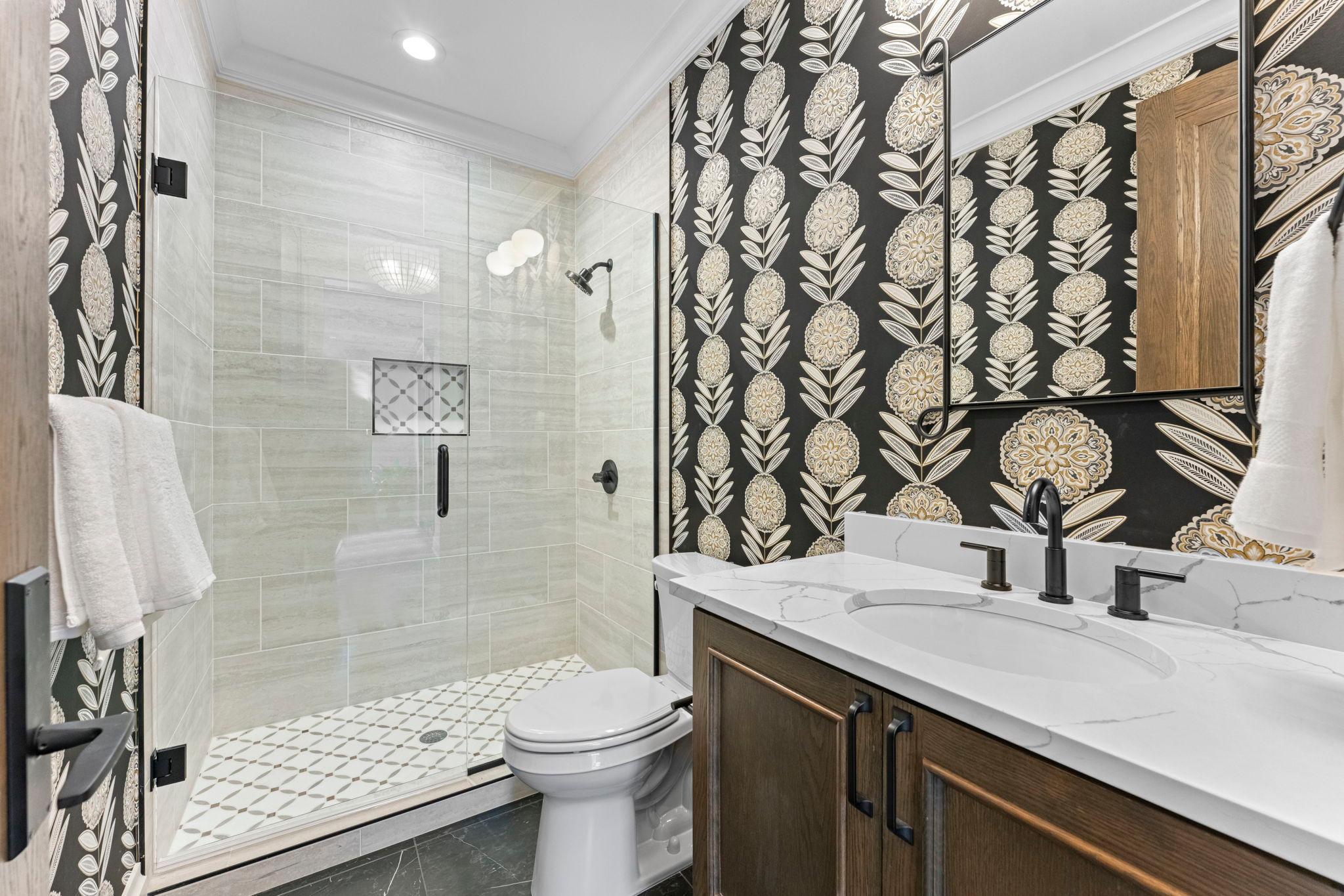 main property photo 70