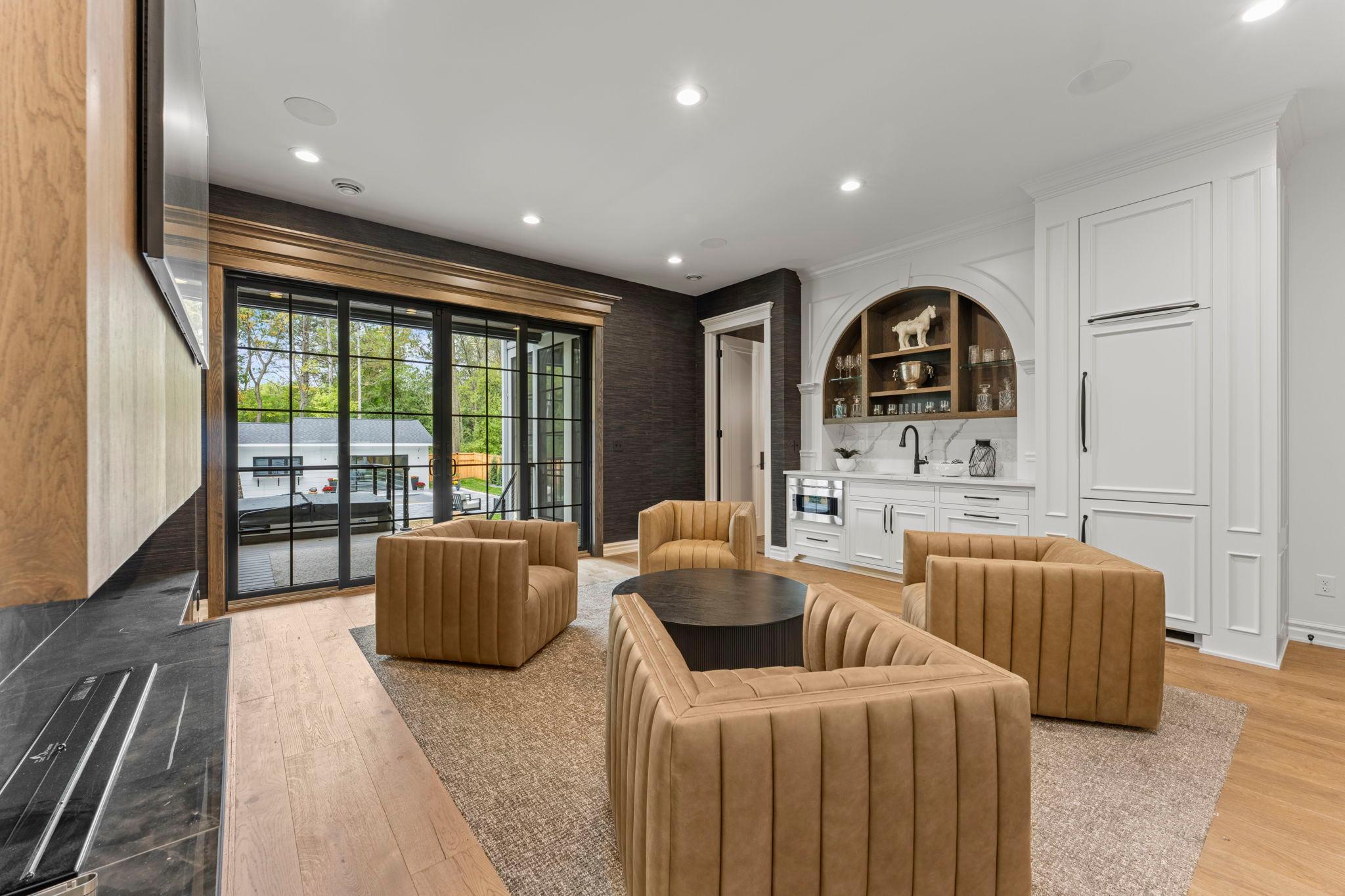 main property photo 77