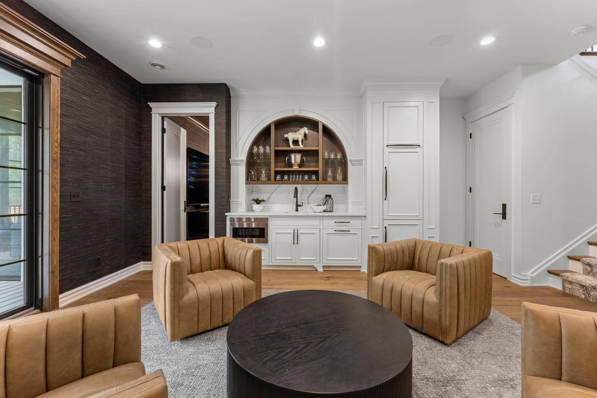 main property photo 78