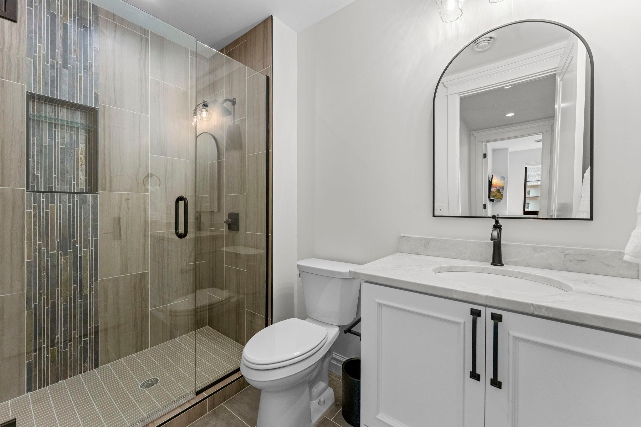 main property photo 85