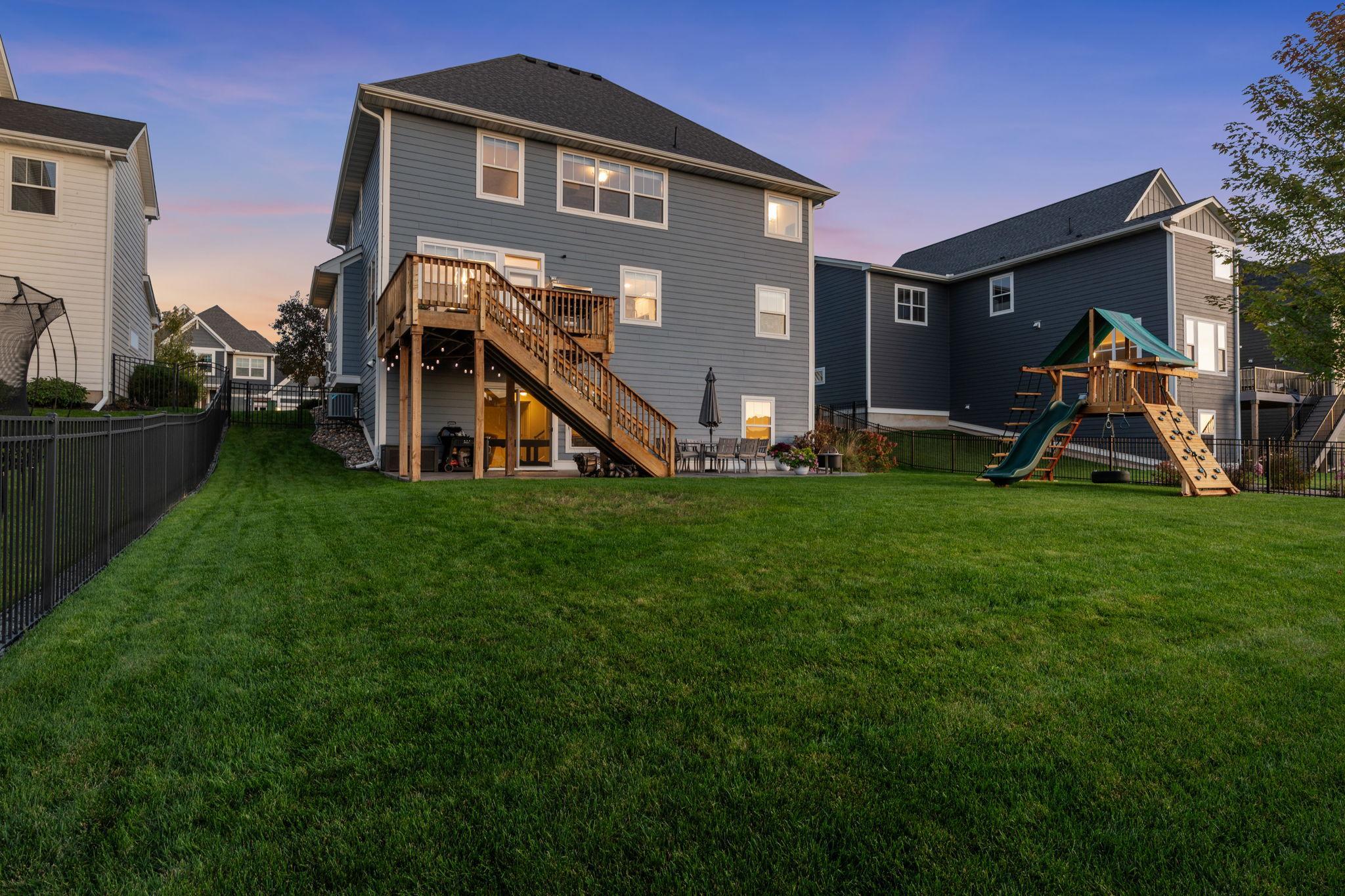 main property photo 48