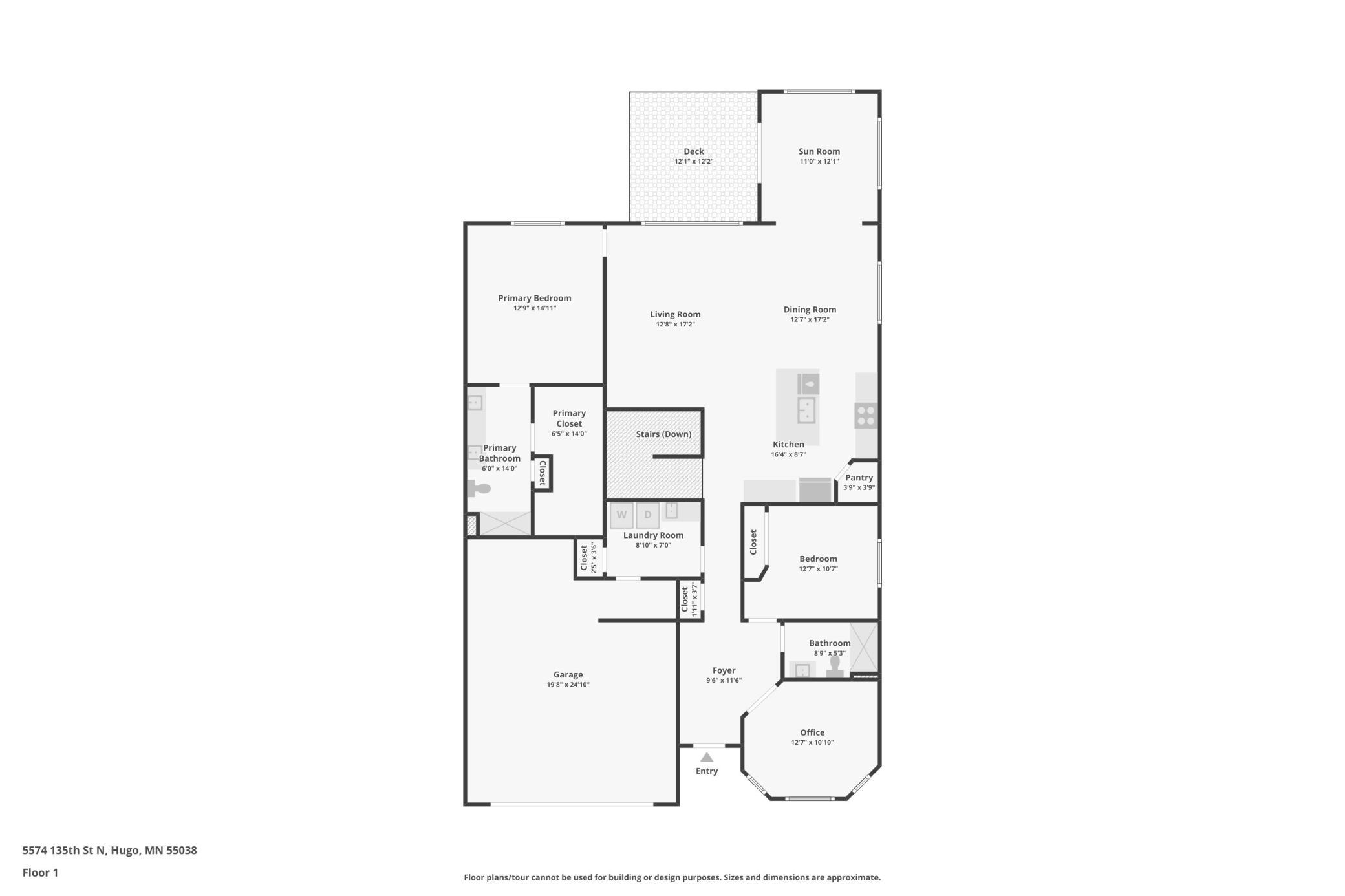 main property photo 37