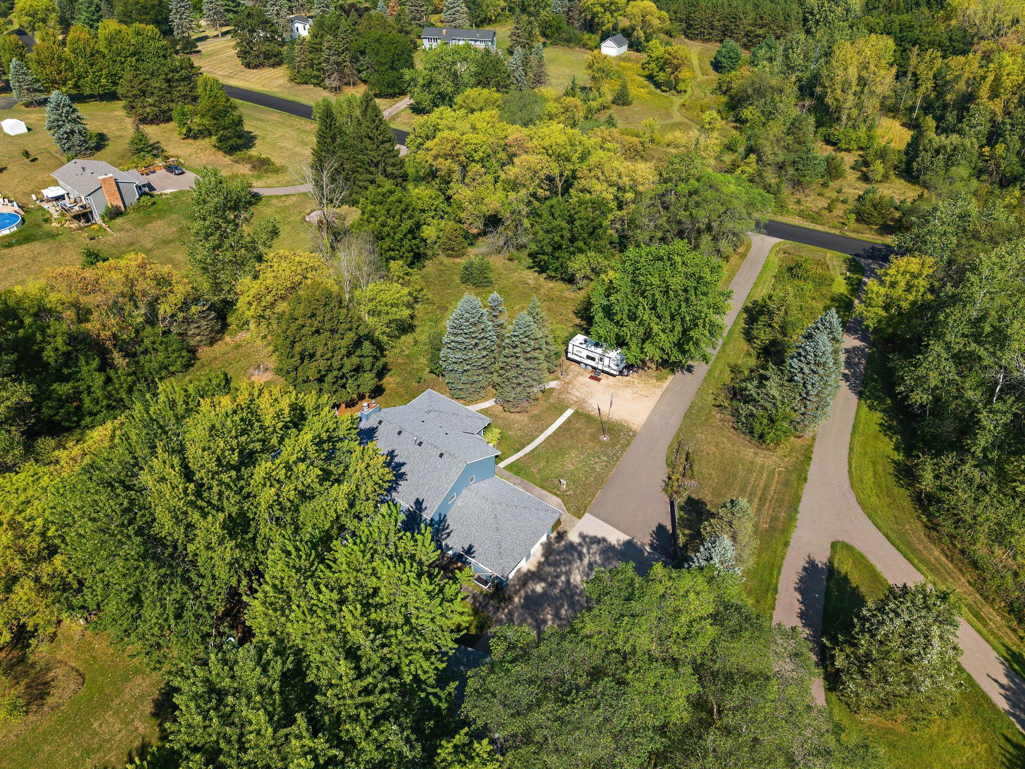 main property photo 56