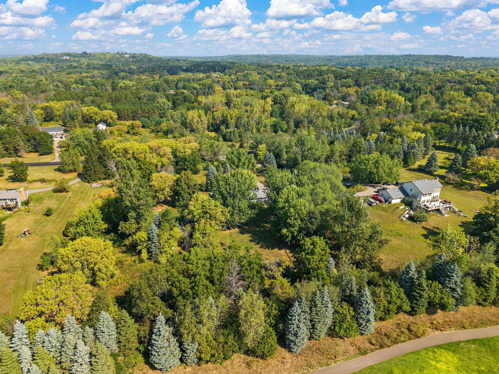 main property photo 57