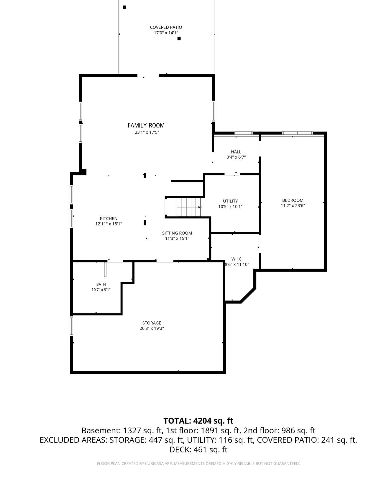 main property photo 61