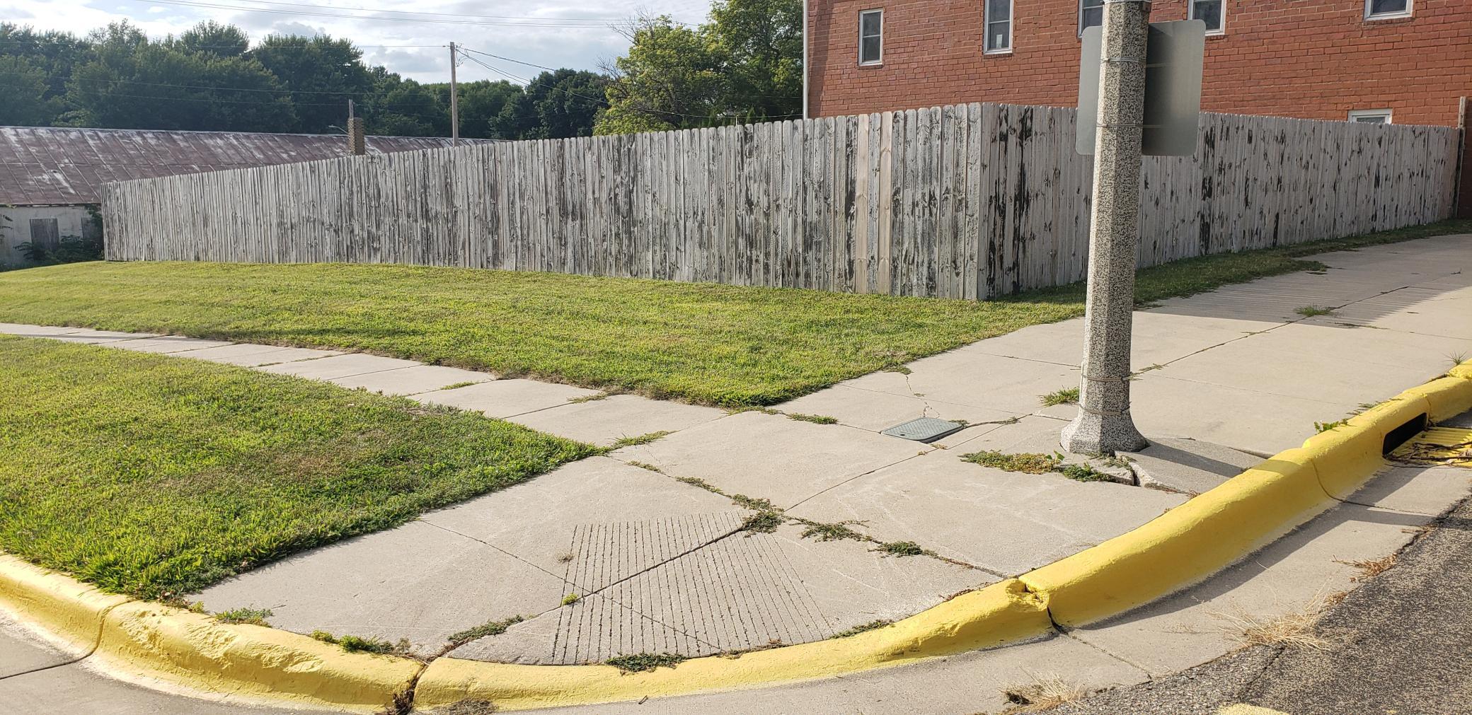 main property photo 52