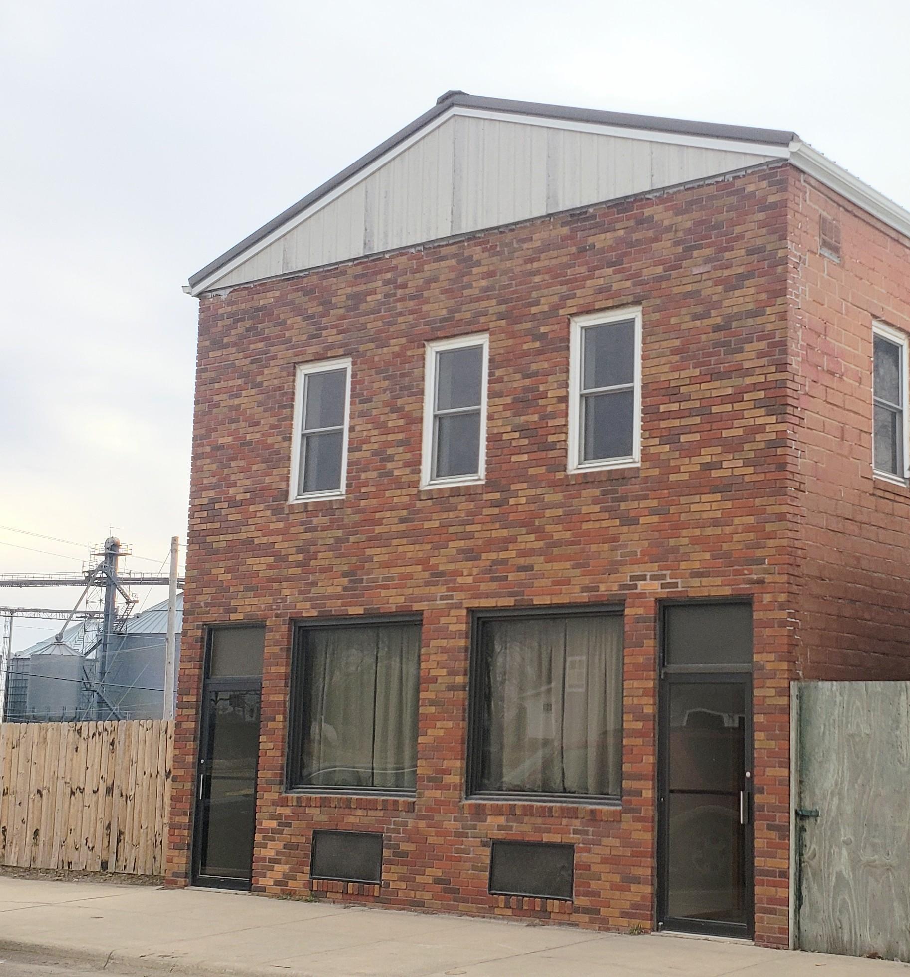 main property photo 53