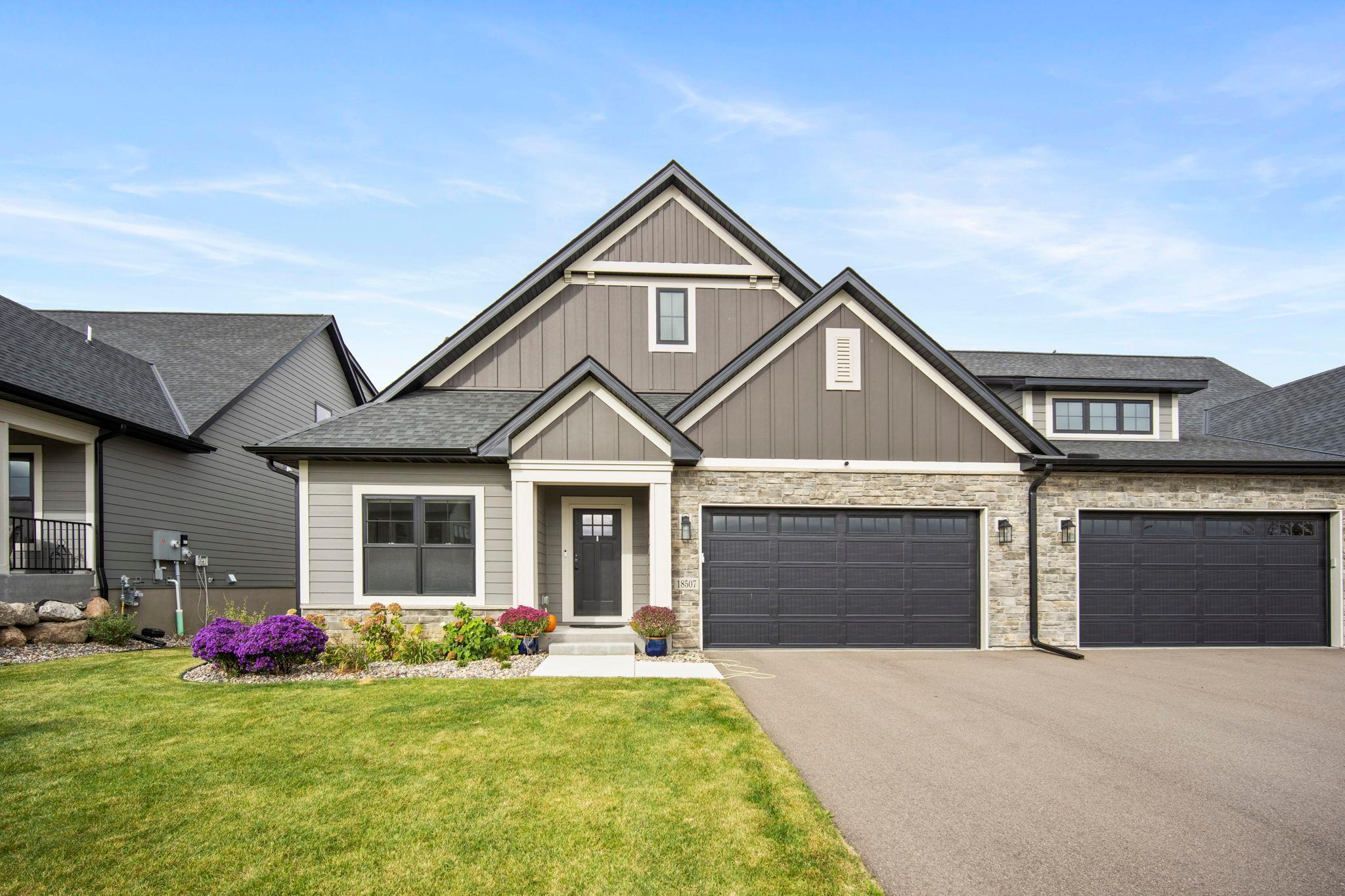 main property photo 0