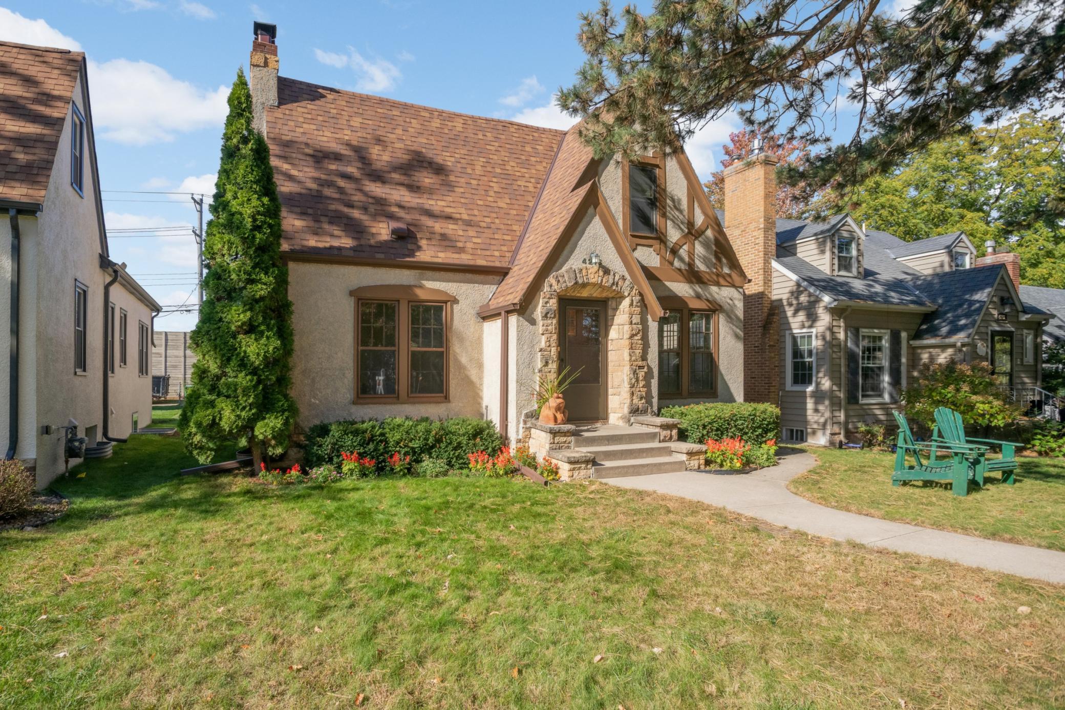 main property photo 0