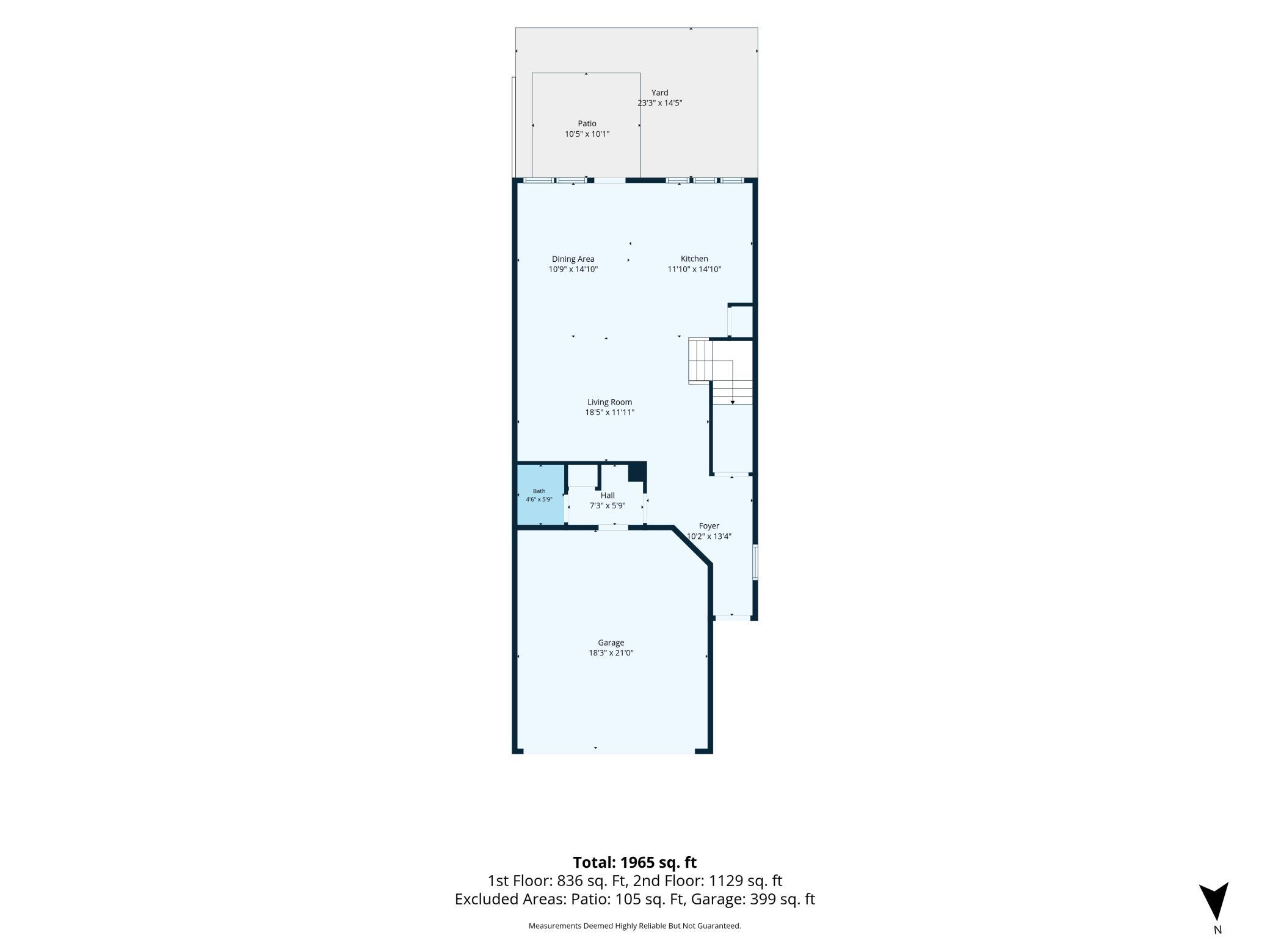 main property photo 42