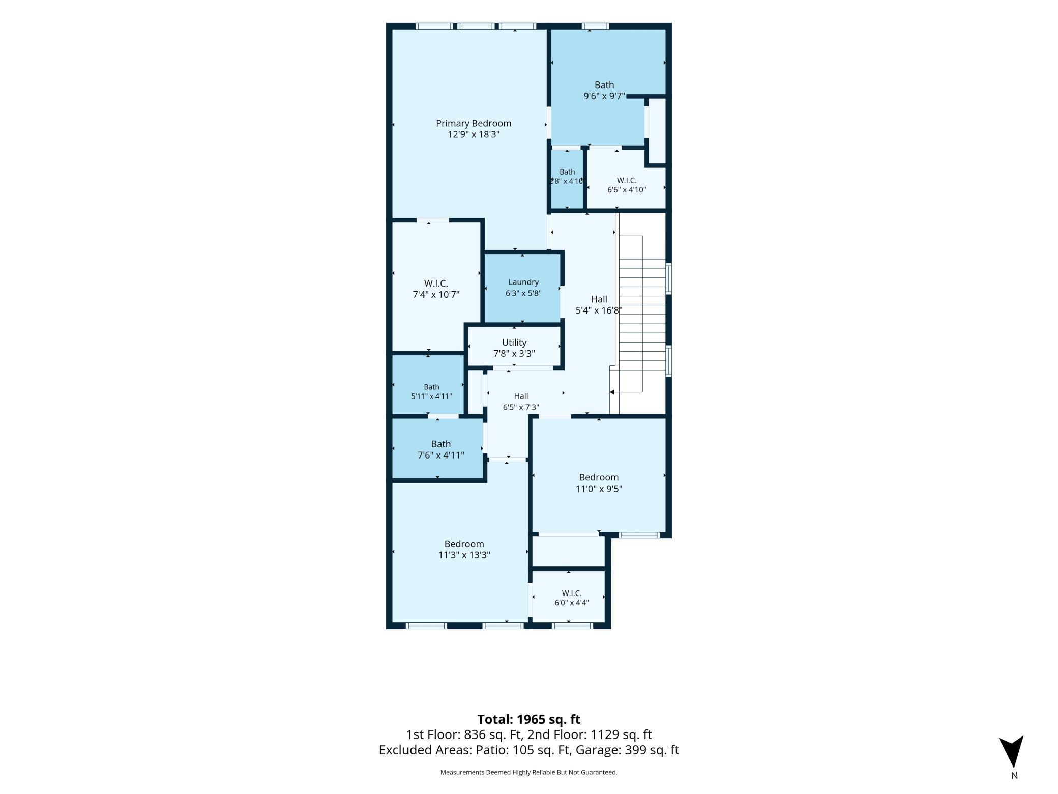 main property photo 44