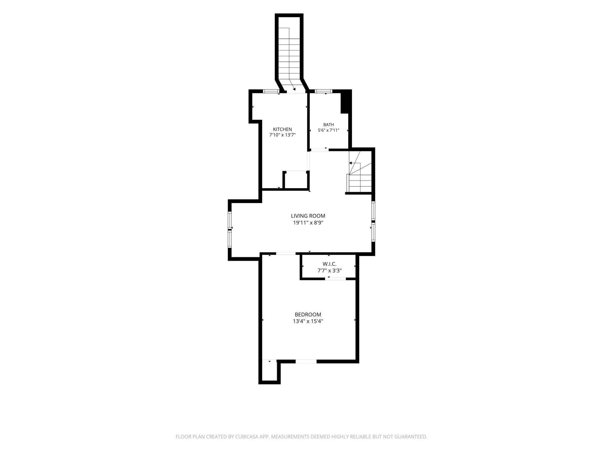 main property photo 32