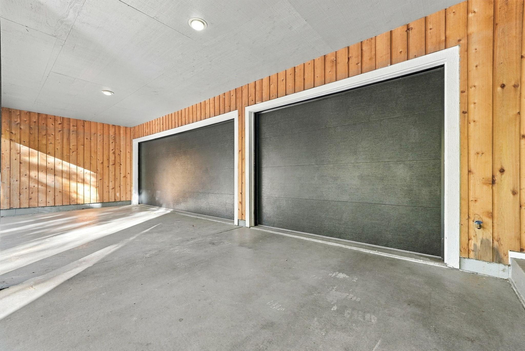 main property photo 70