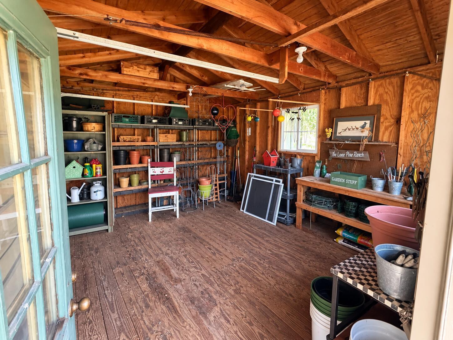 main property photo 39