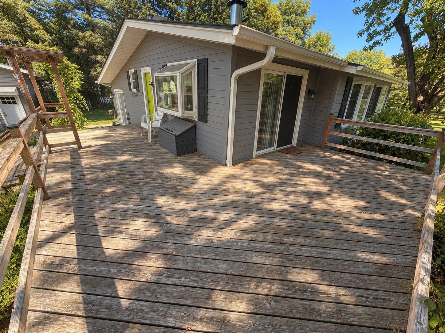 main property photo 5