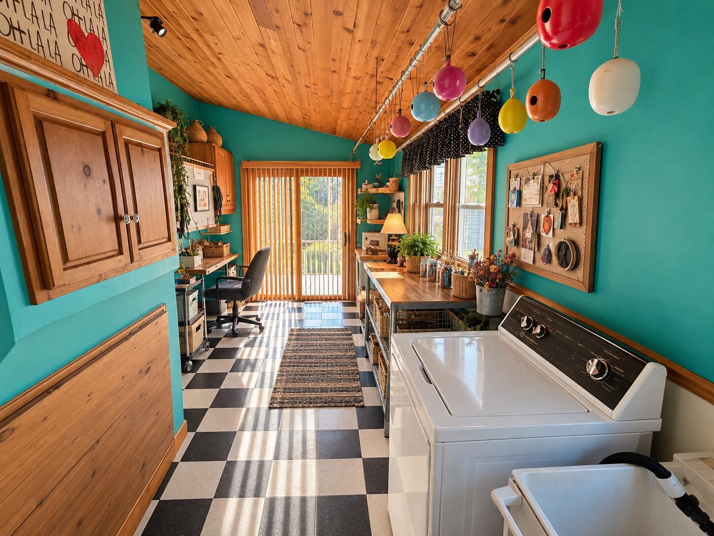 main property photo 56