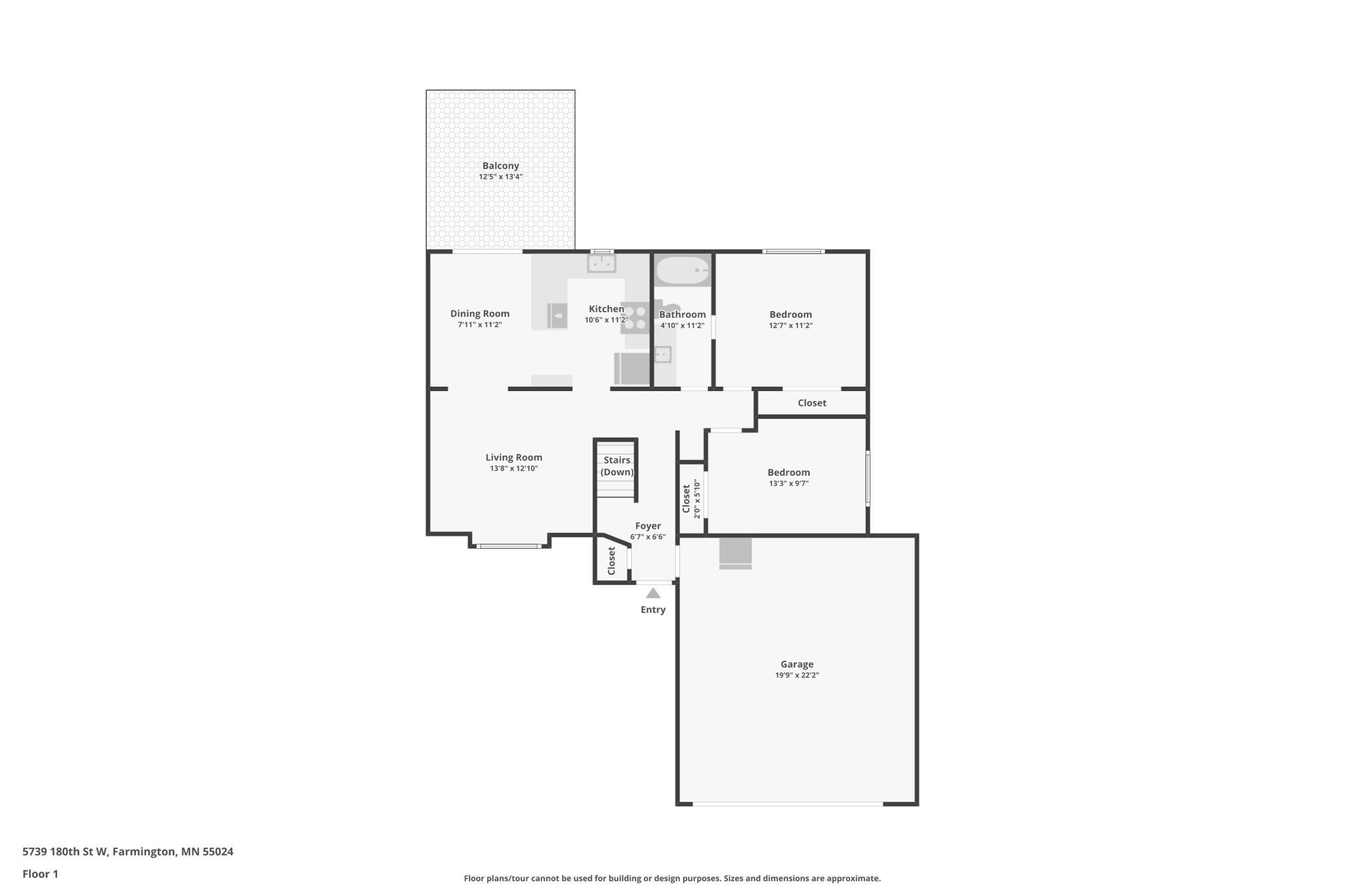 main property photo 45
