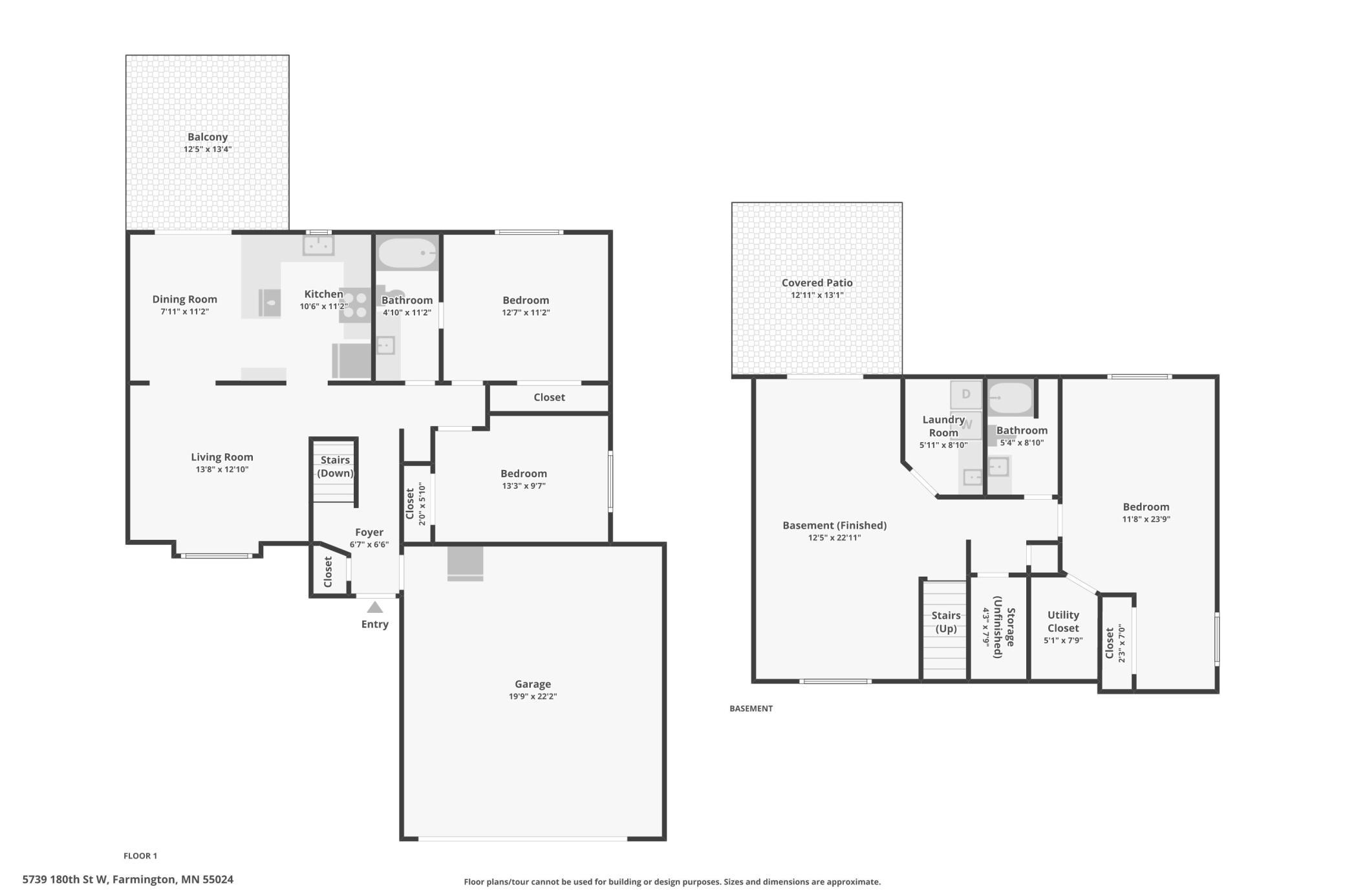 main property photo 46