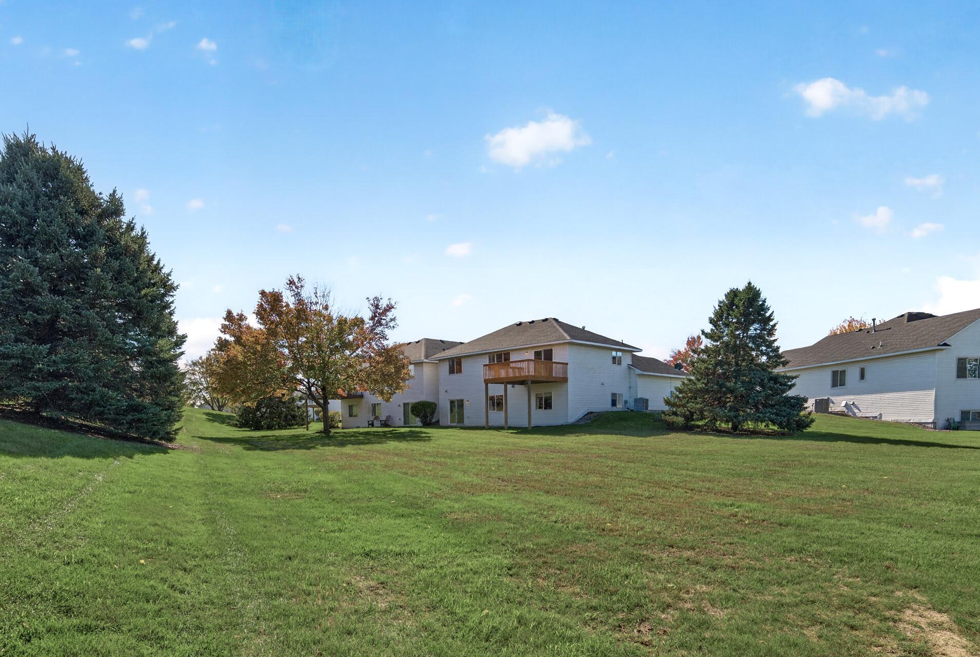main property photo 29