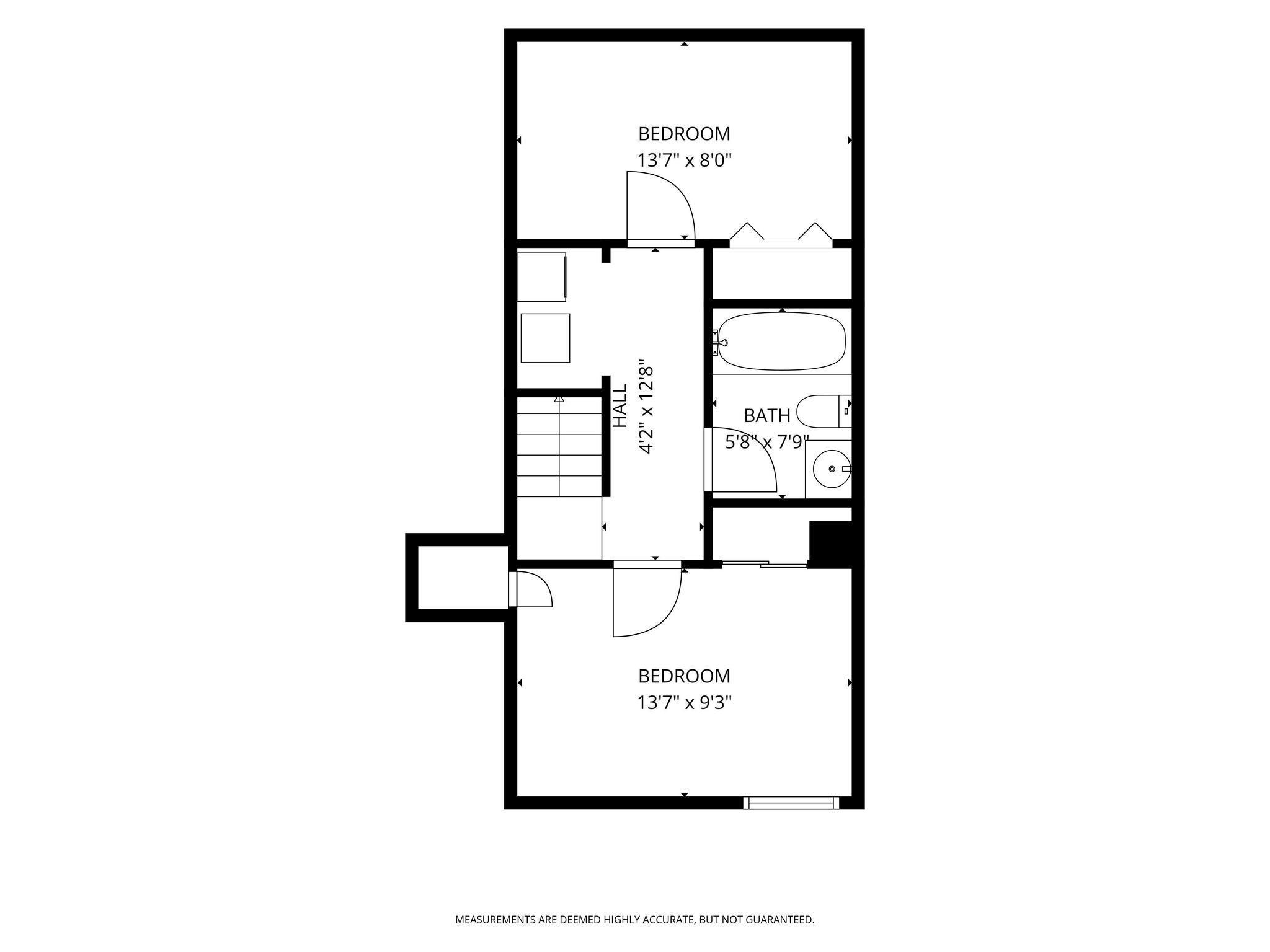 main property photo 16