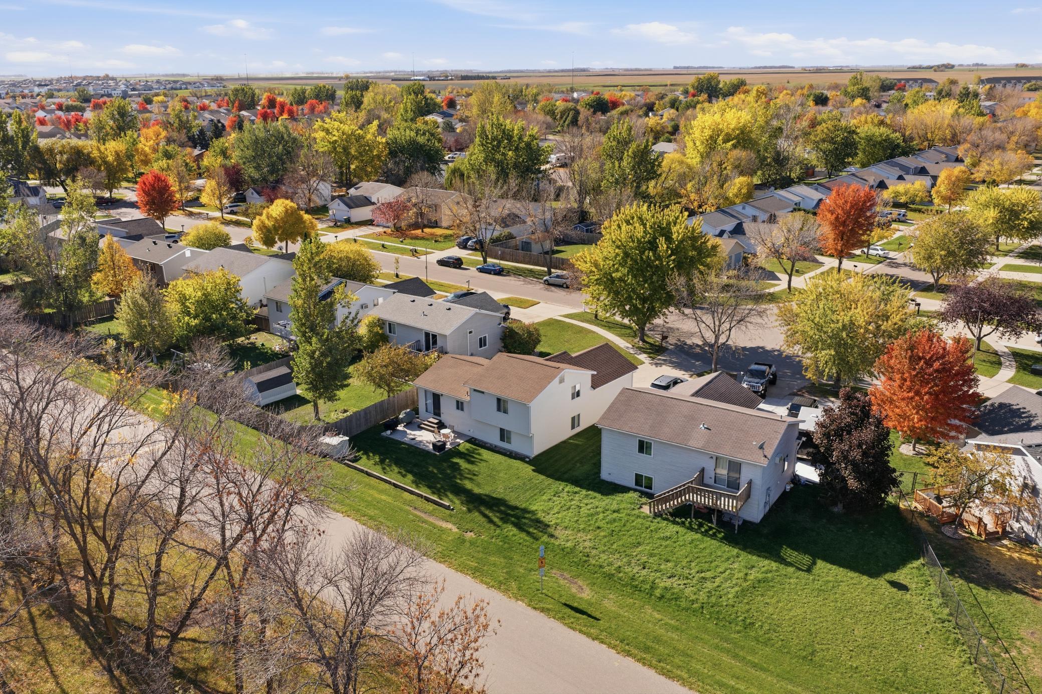 main property photo 41
