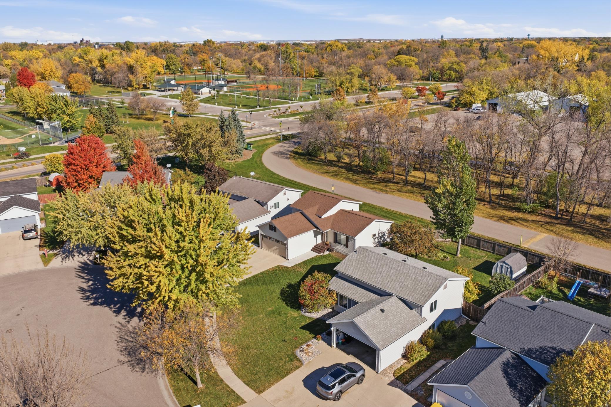 main property photo 42