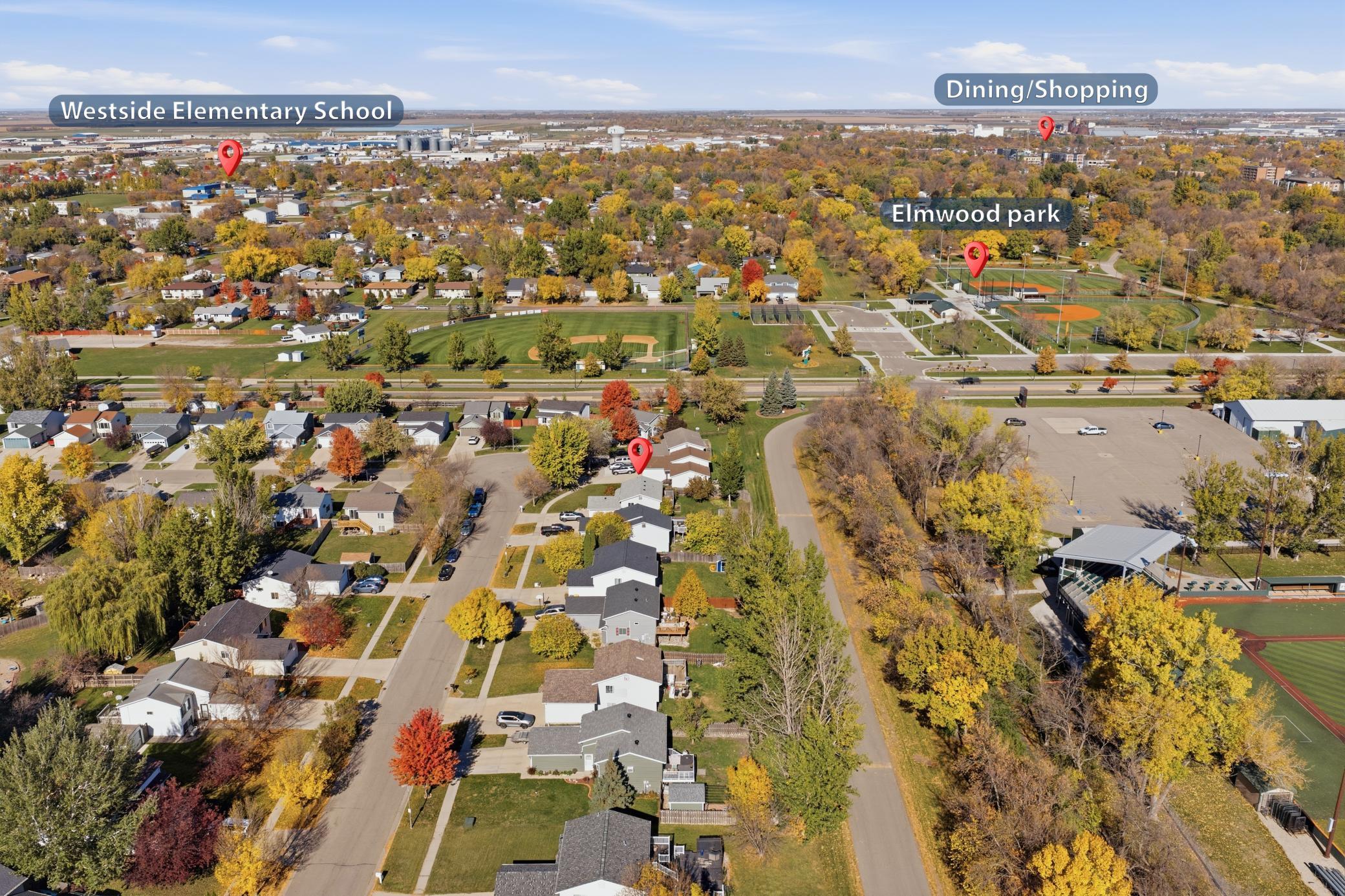 main property photo 47