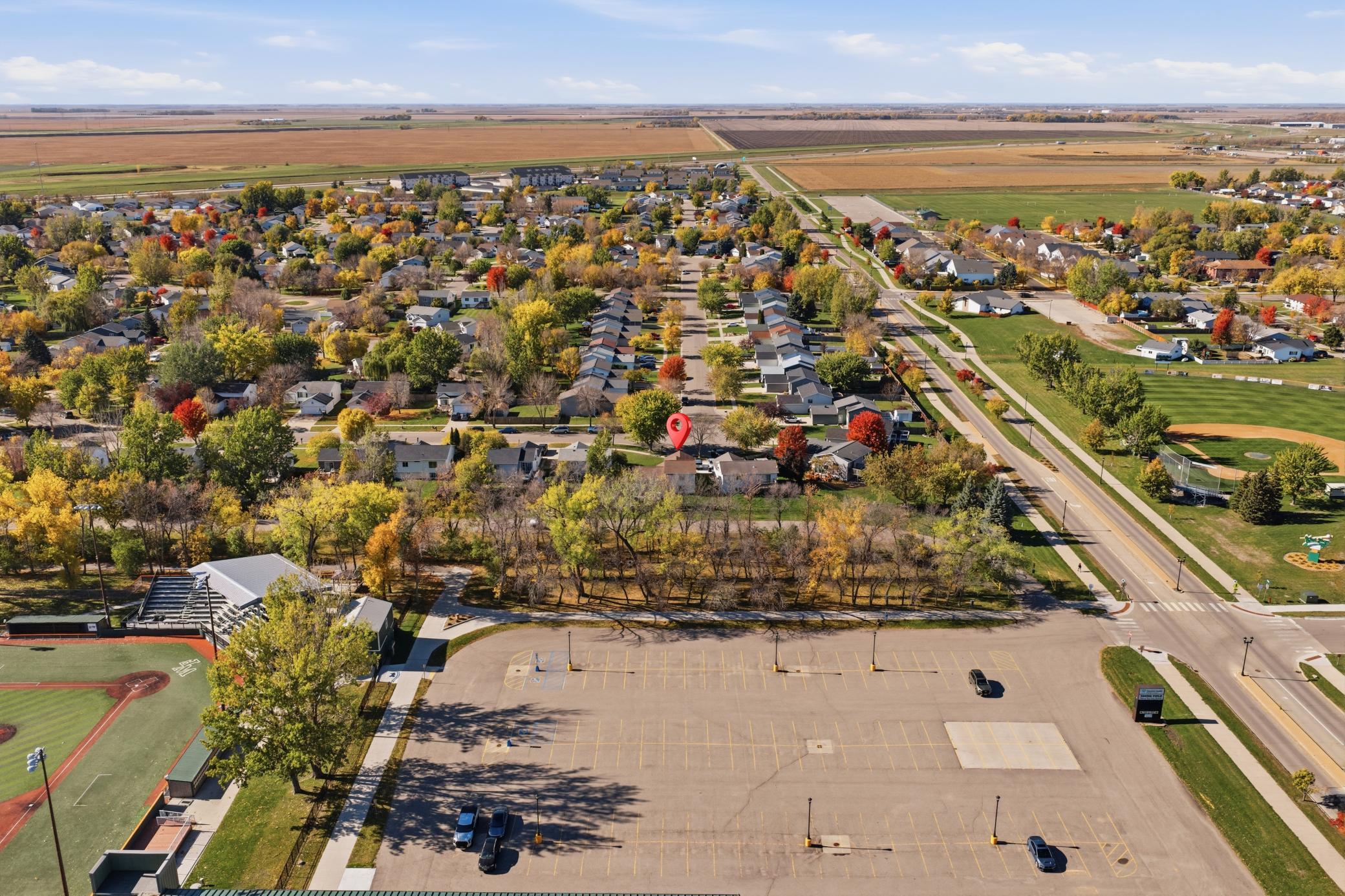 main property photo 48