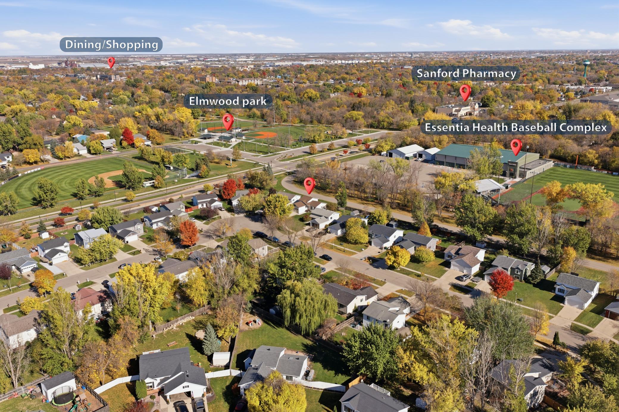 main property photo 52