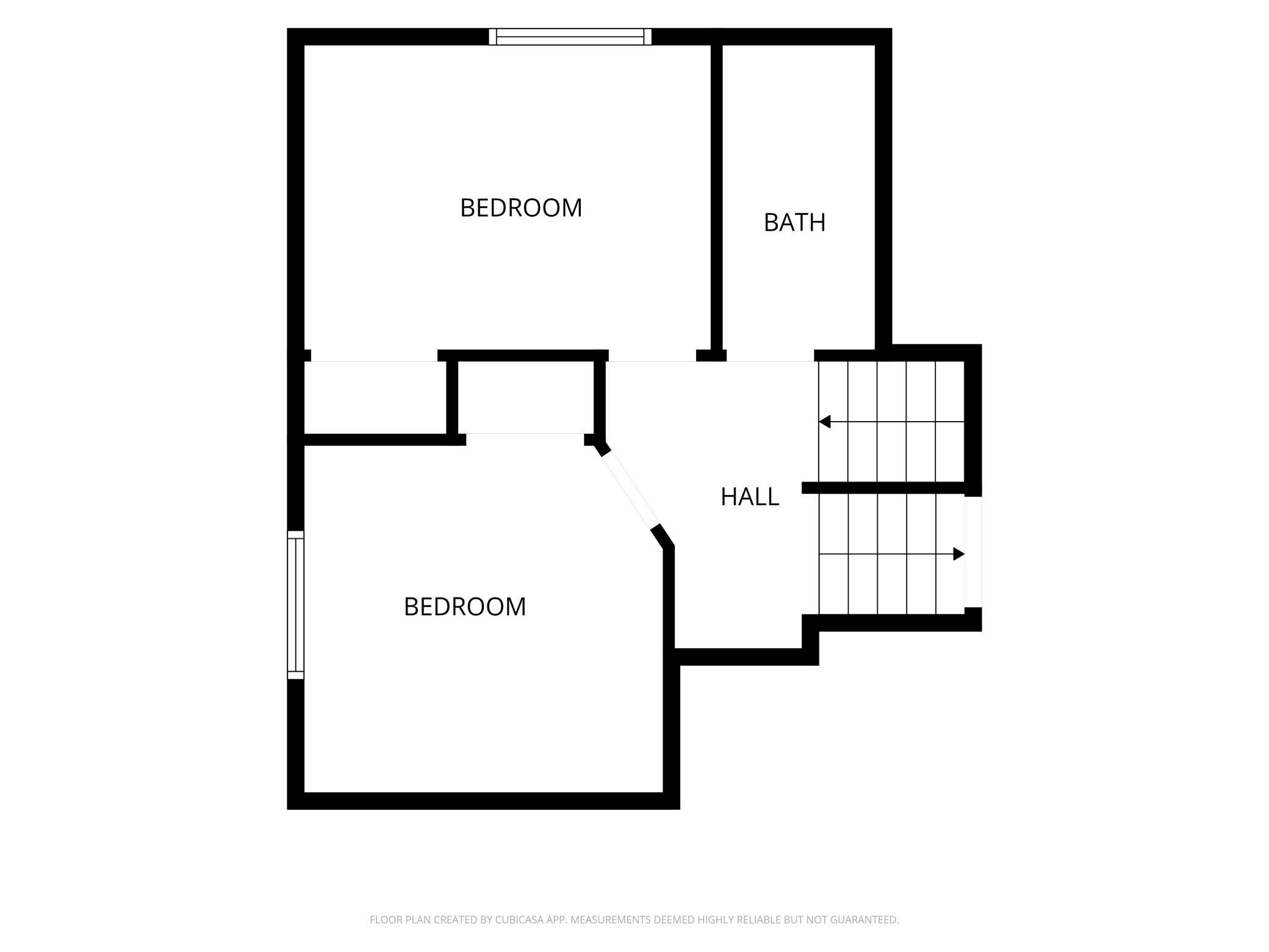 main property photo 54