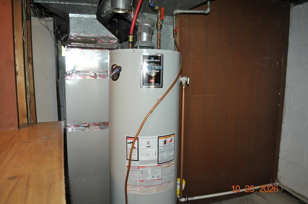 main property photo 18