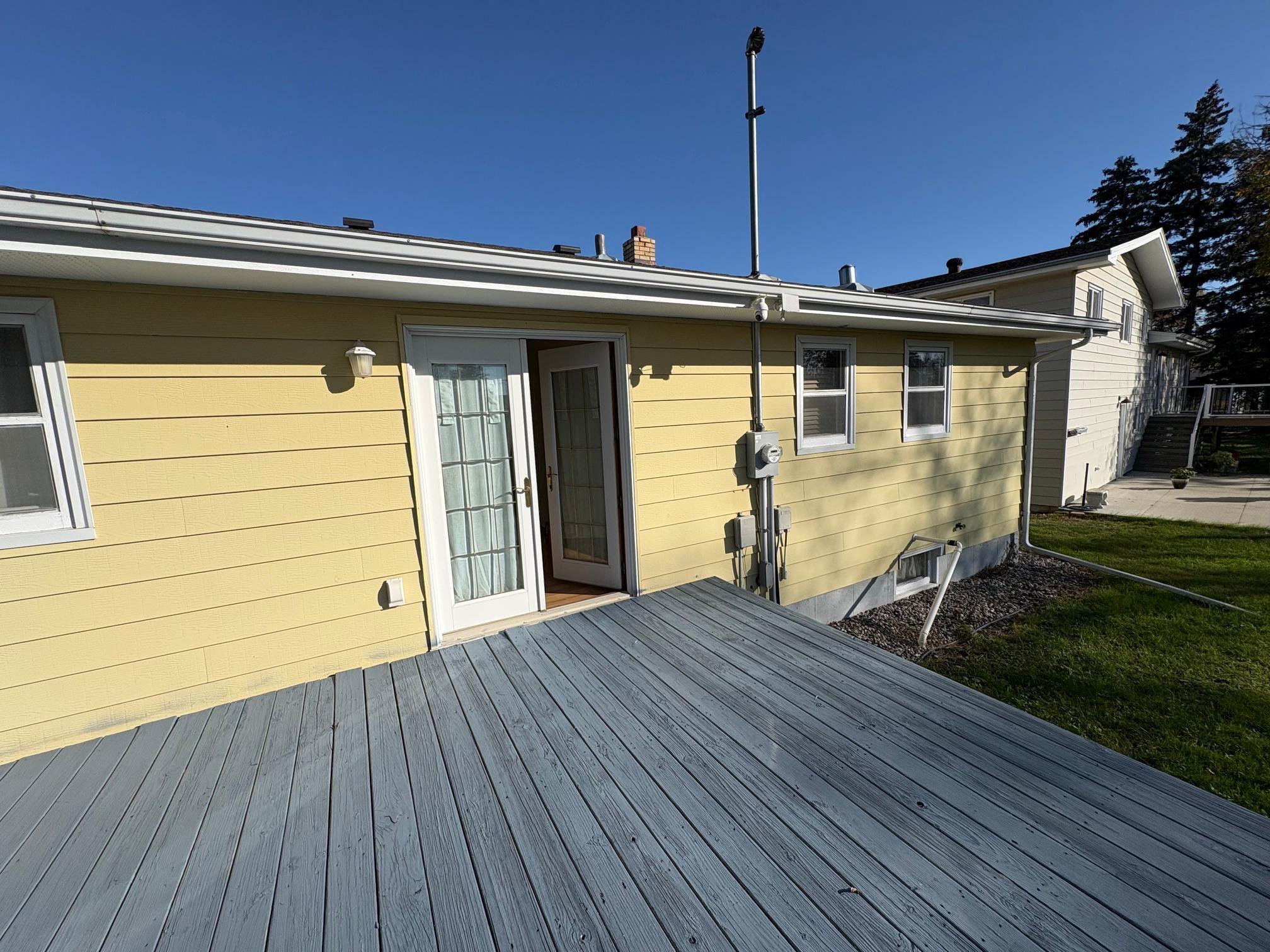 main property photo 33