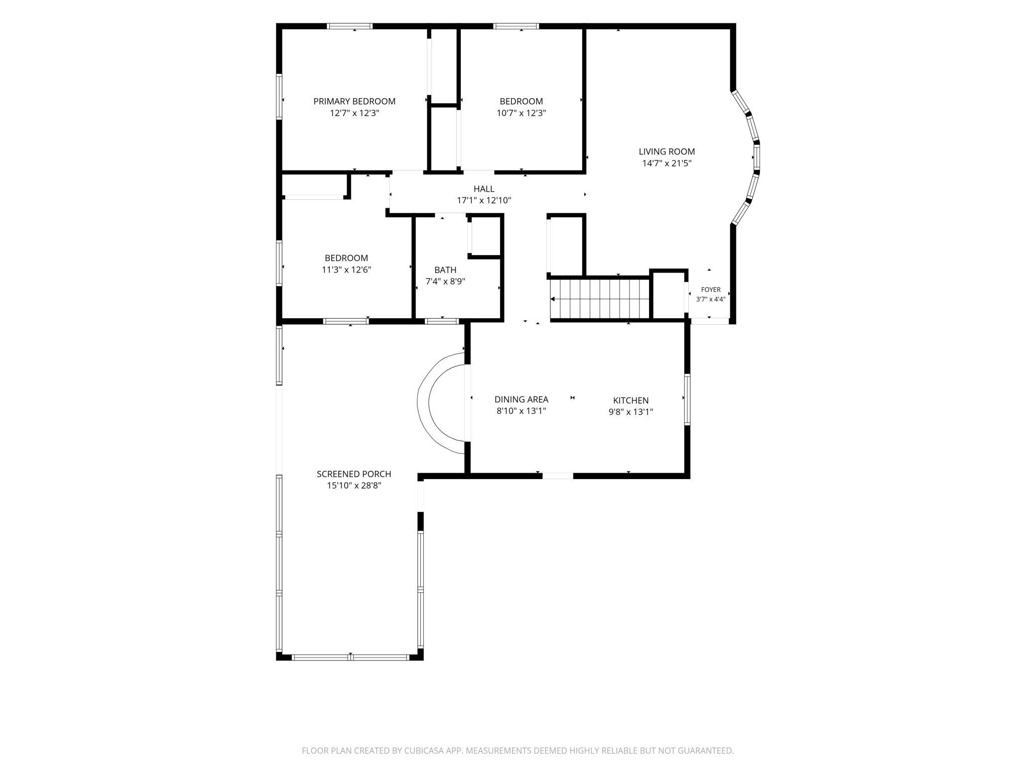 main property photo 21