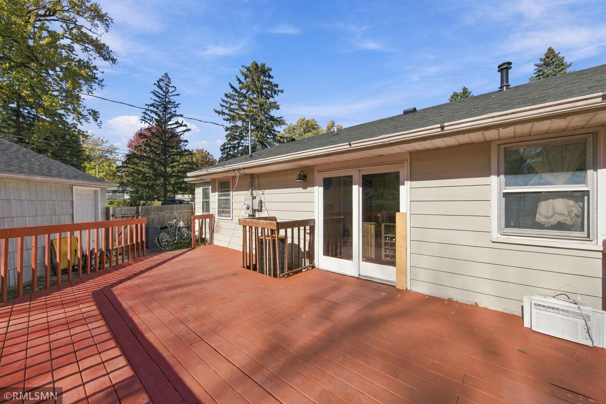 main property photo 24