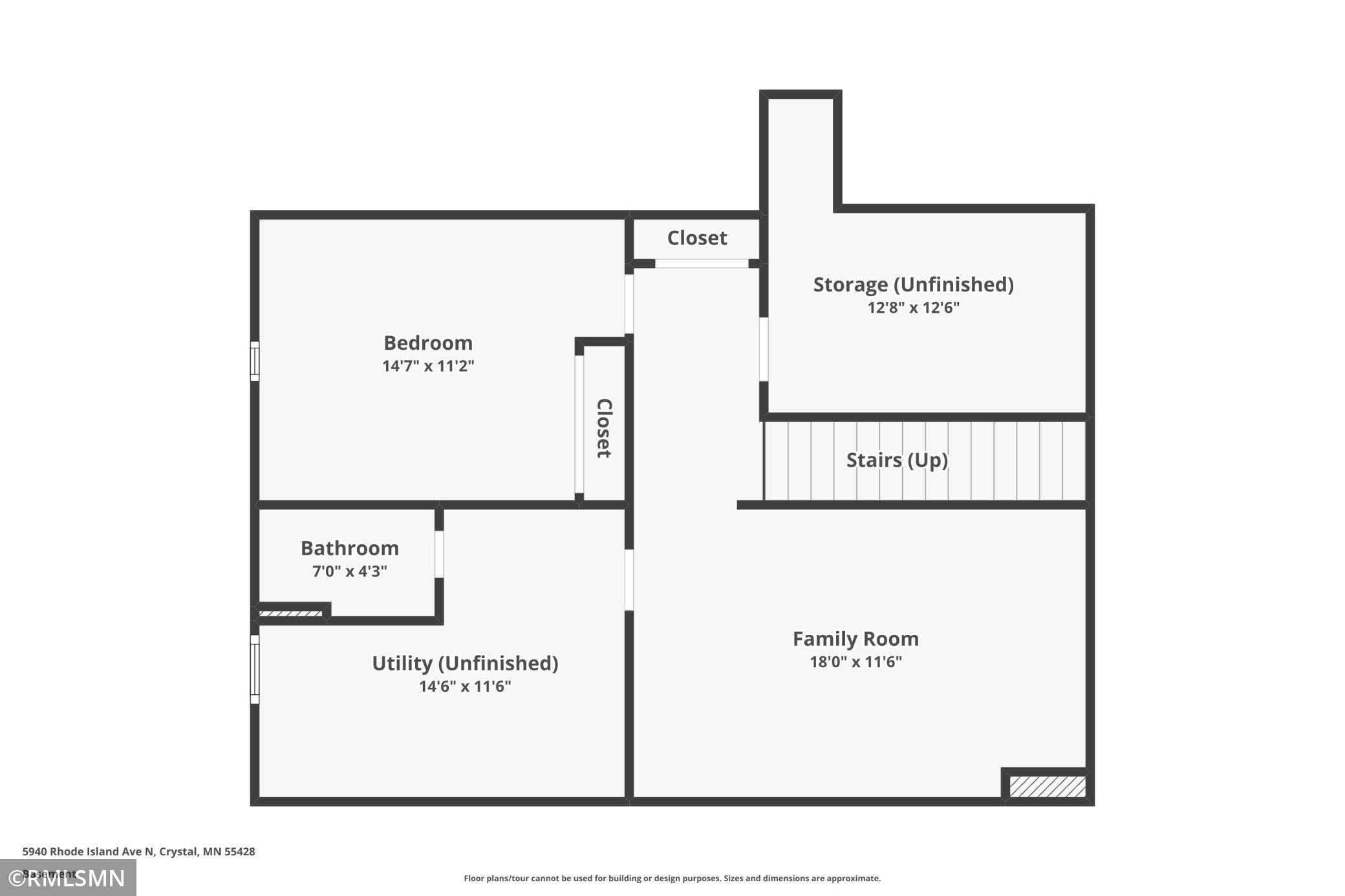 main property photo 27