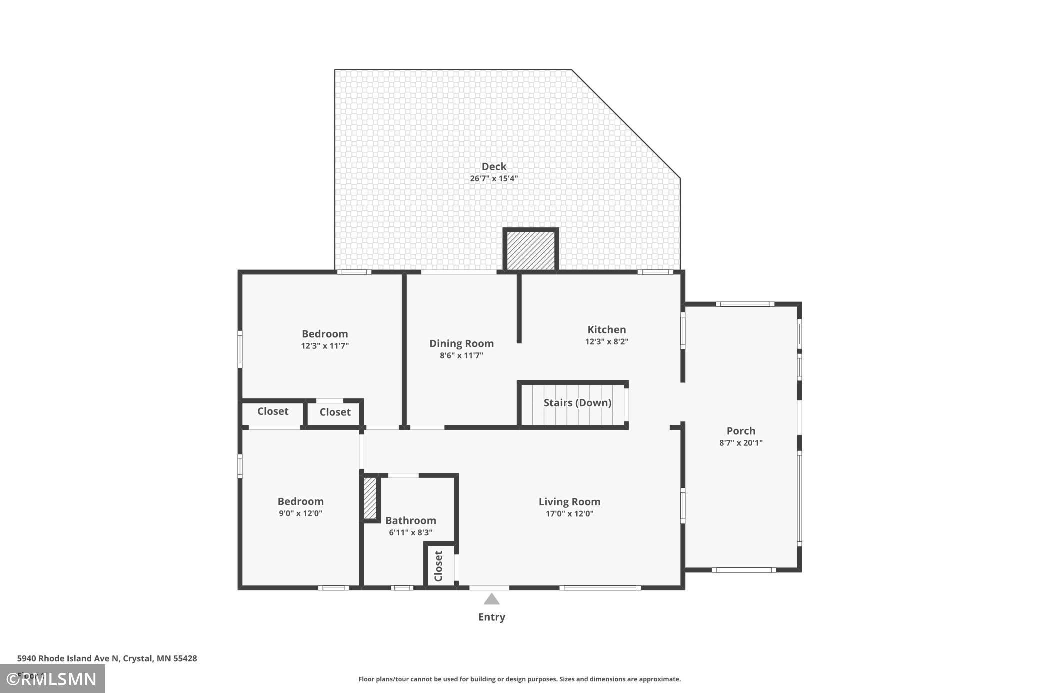 main property photo 28
