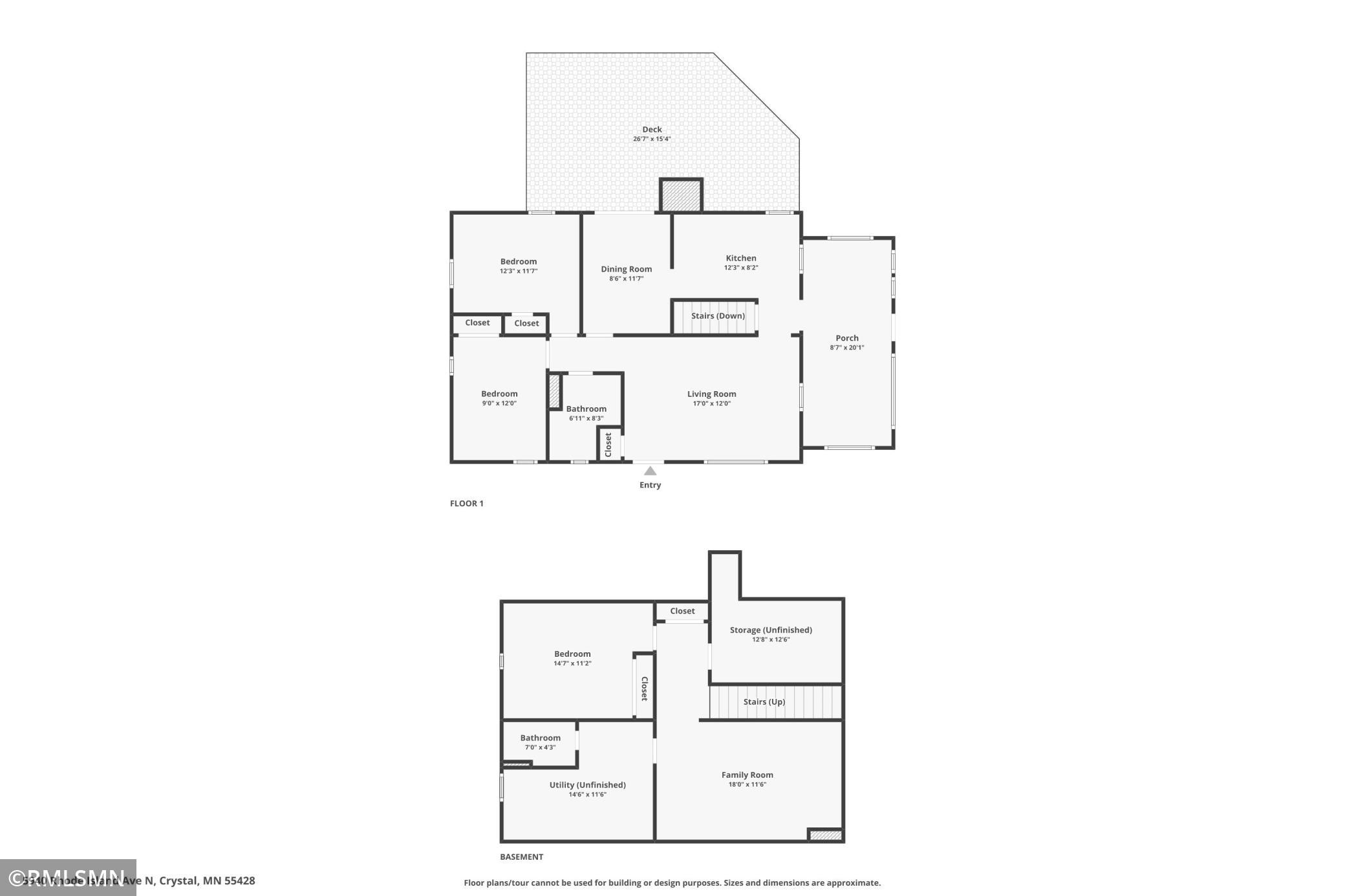 main property photo 29