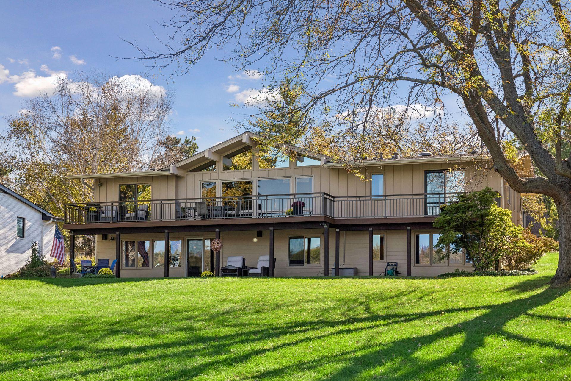 main property photo 46