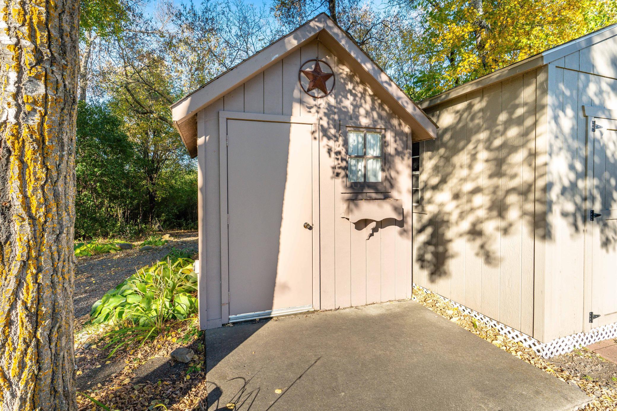 main property photo 49